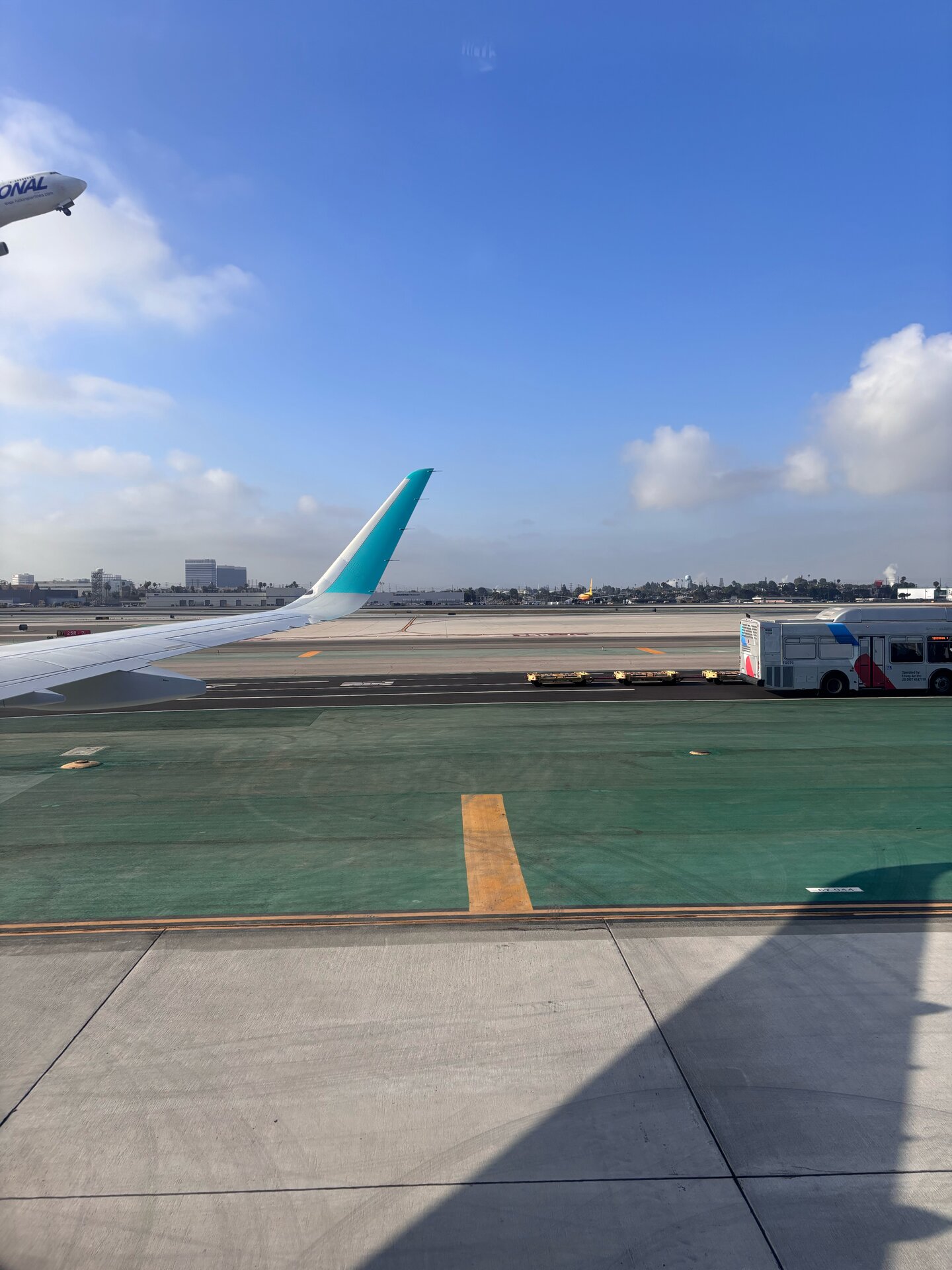 747