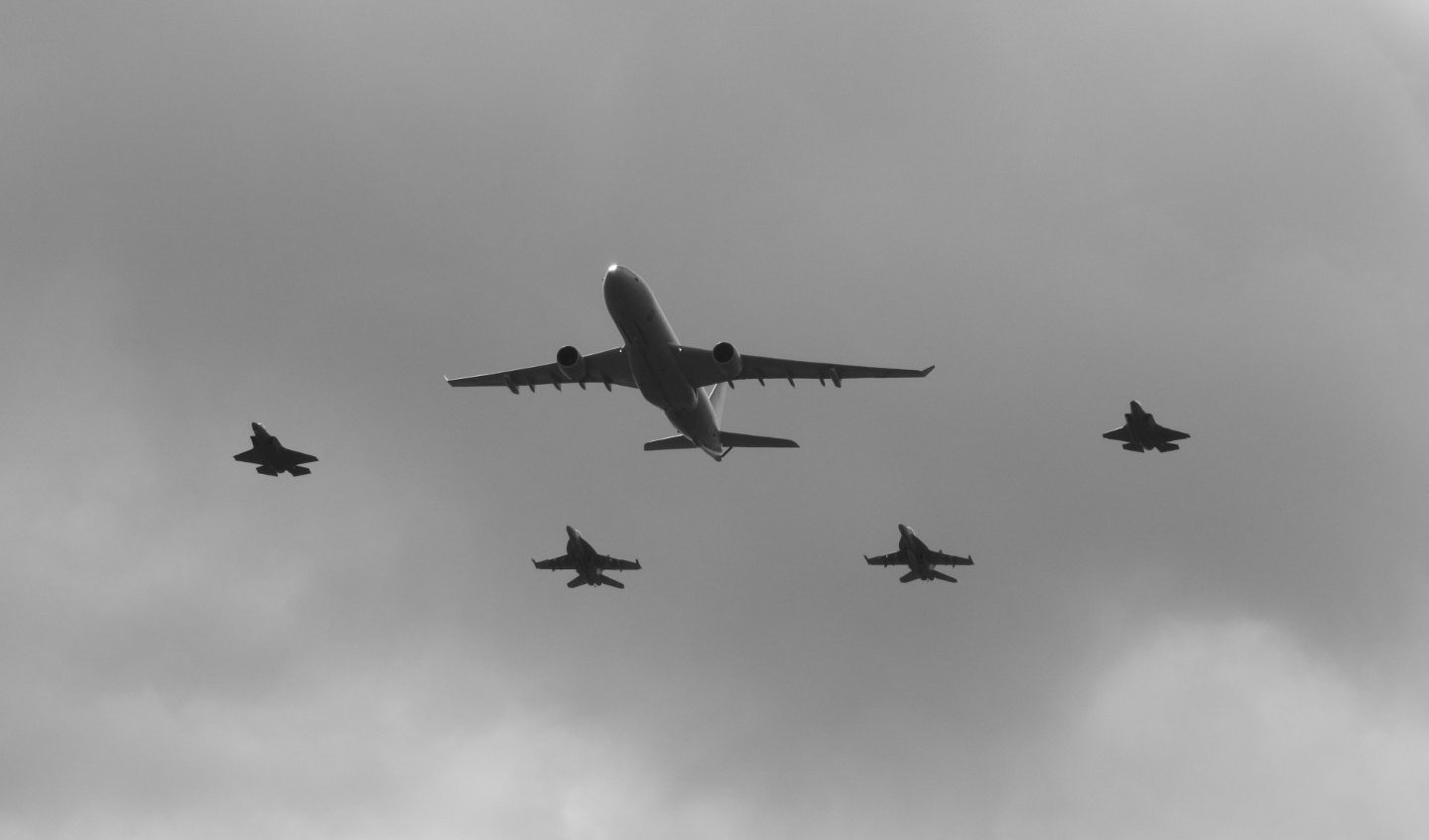 Spotting