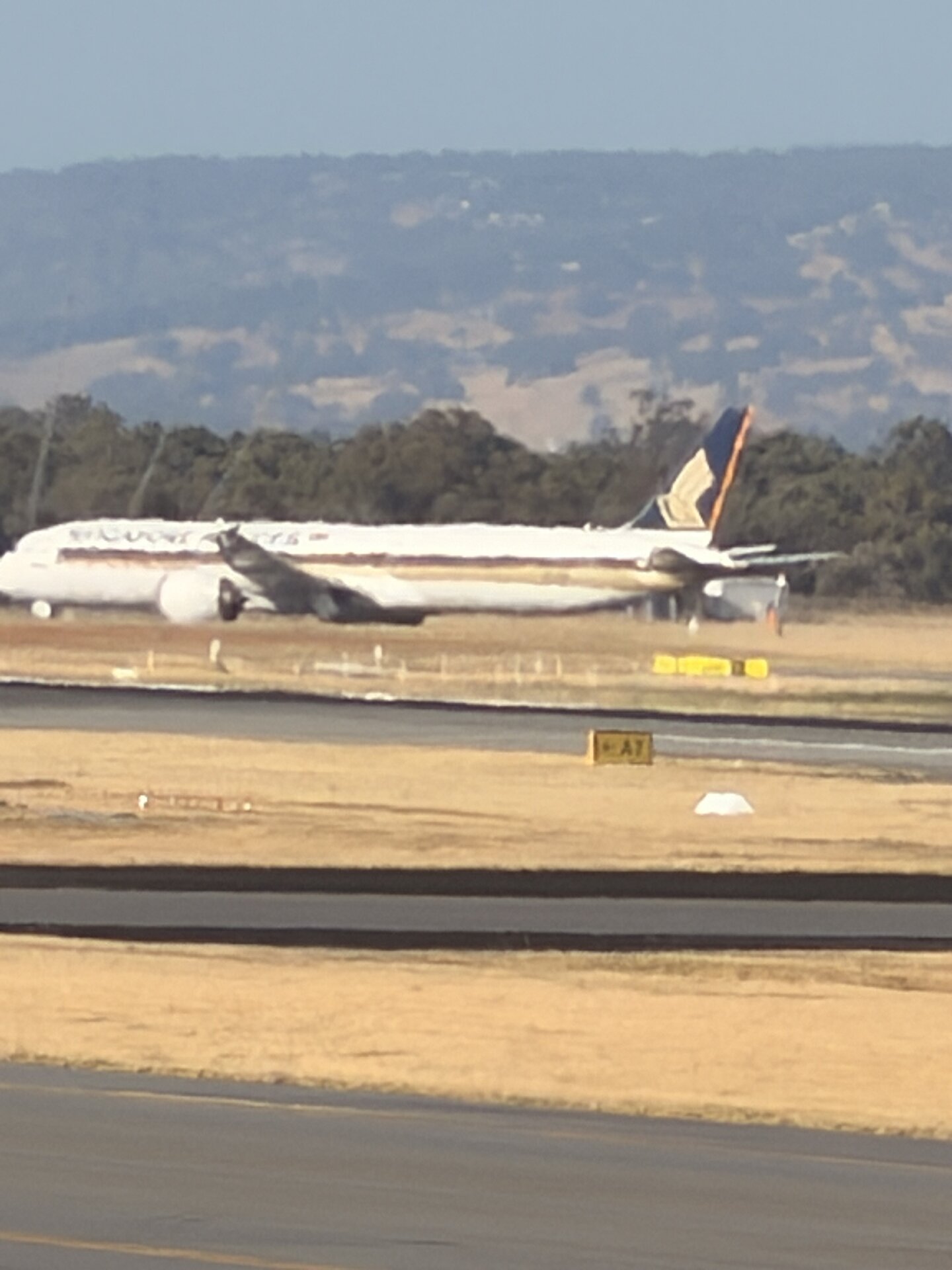 787-100
