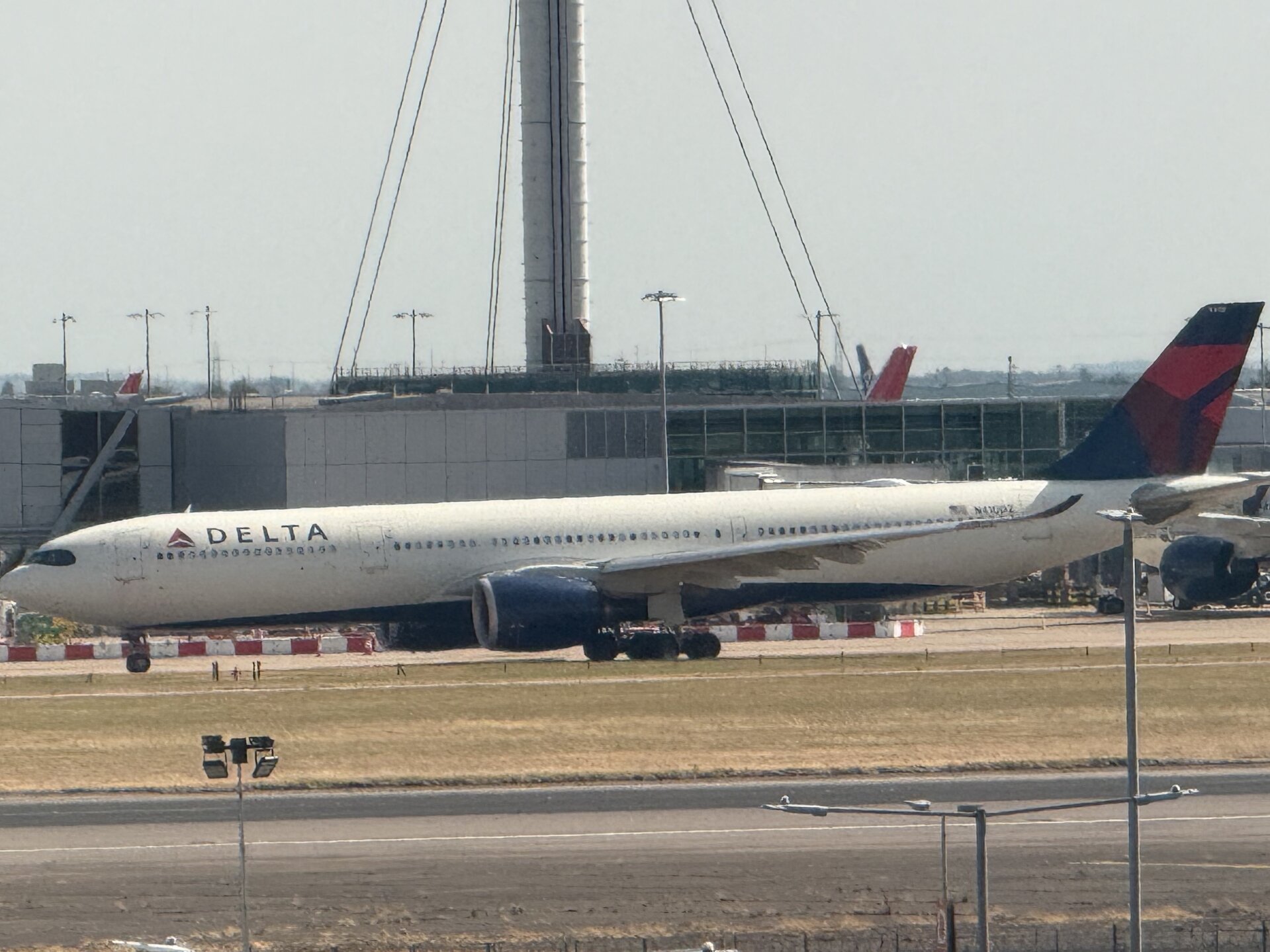 Airbus A330-900neo