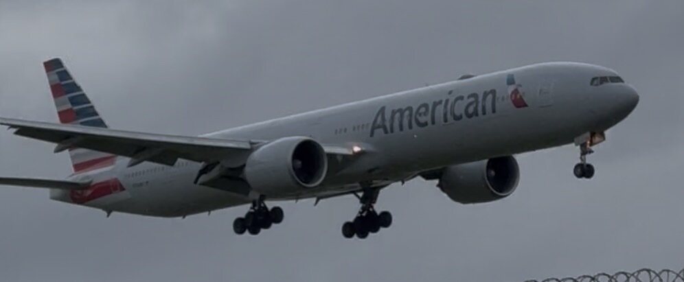 Spotting