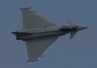 Spotting