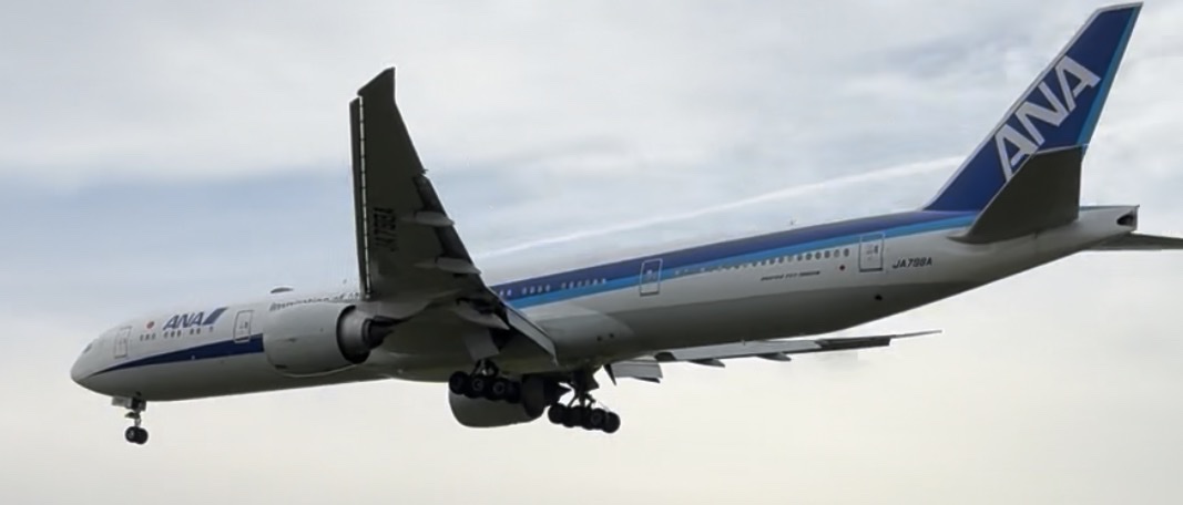 Spotting