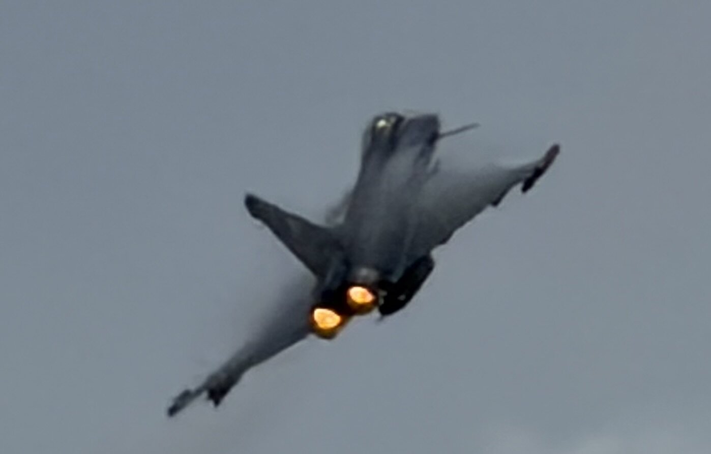 Spotting
