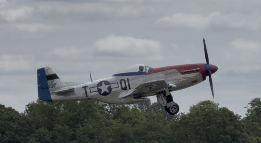 Spotting