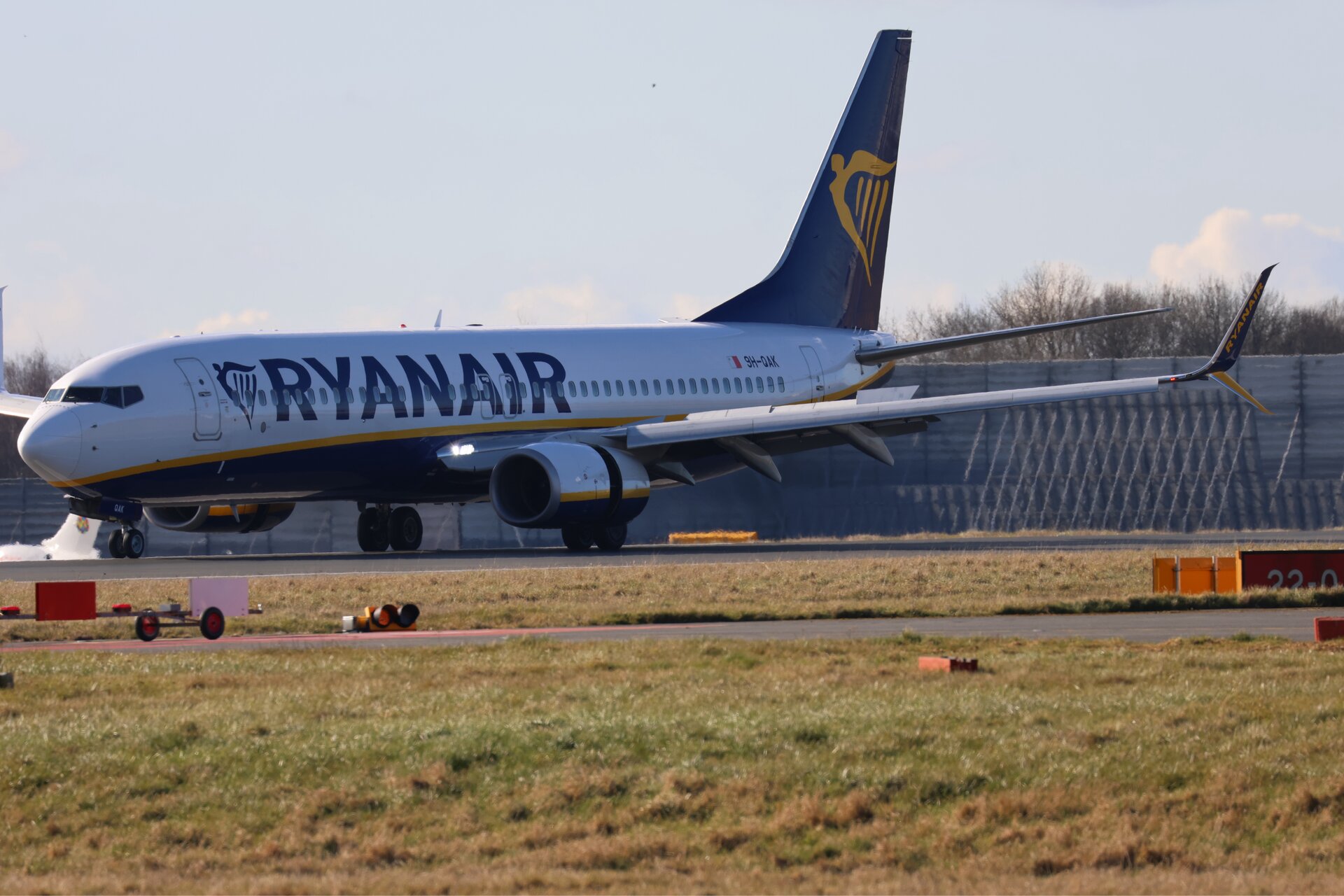 Boeing 737-800