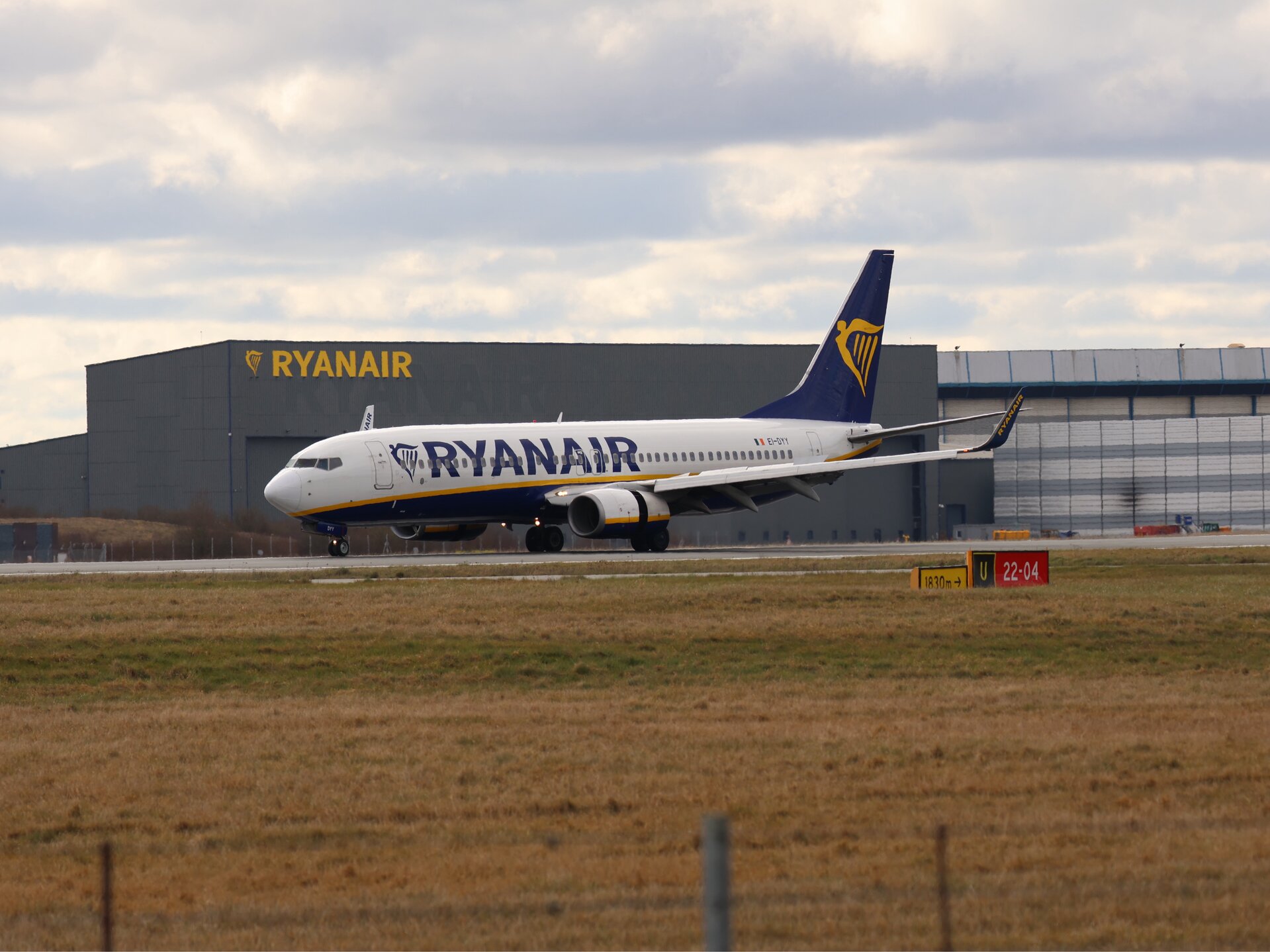 Boeing 737-800