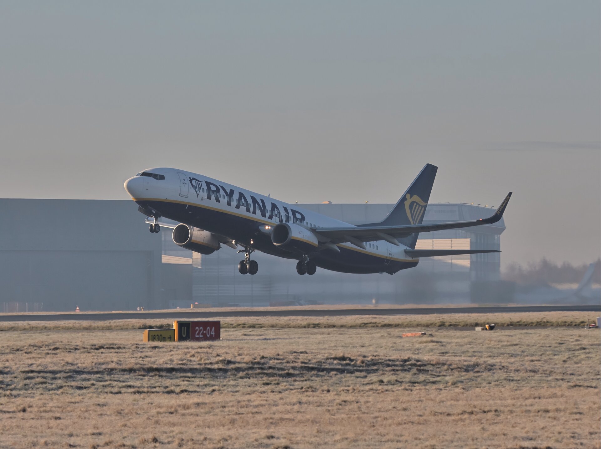 Boeing 777-300ER