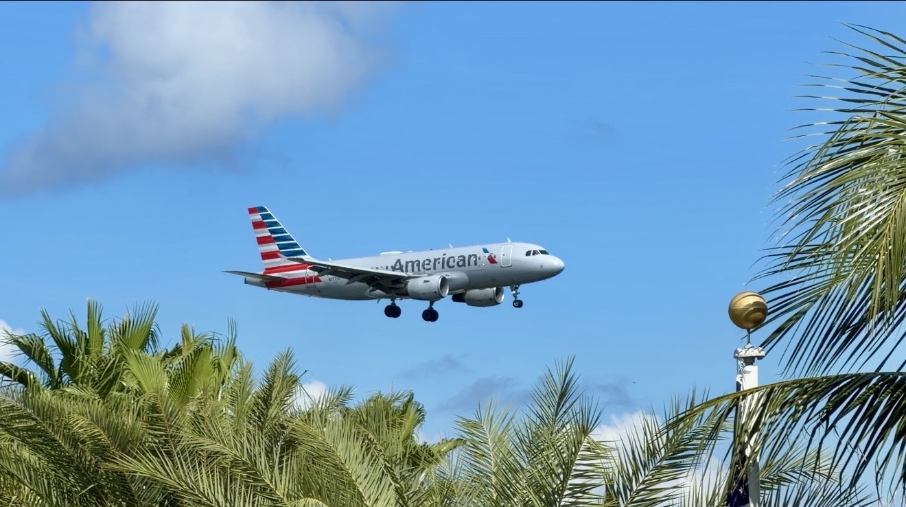Spotting