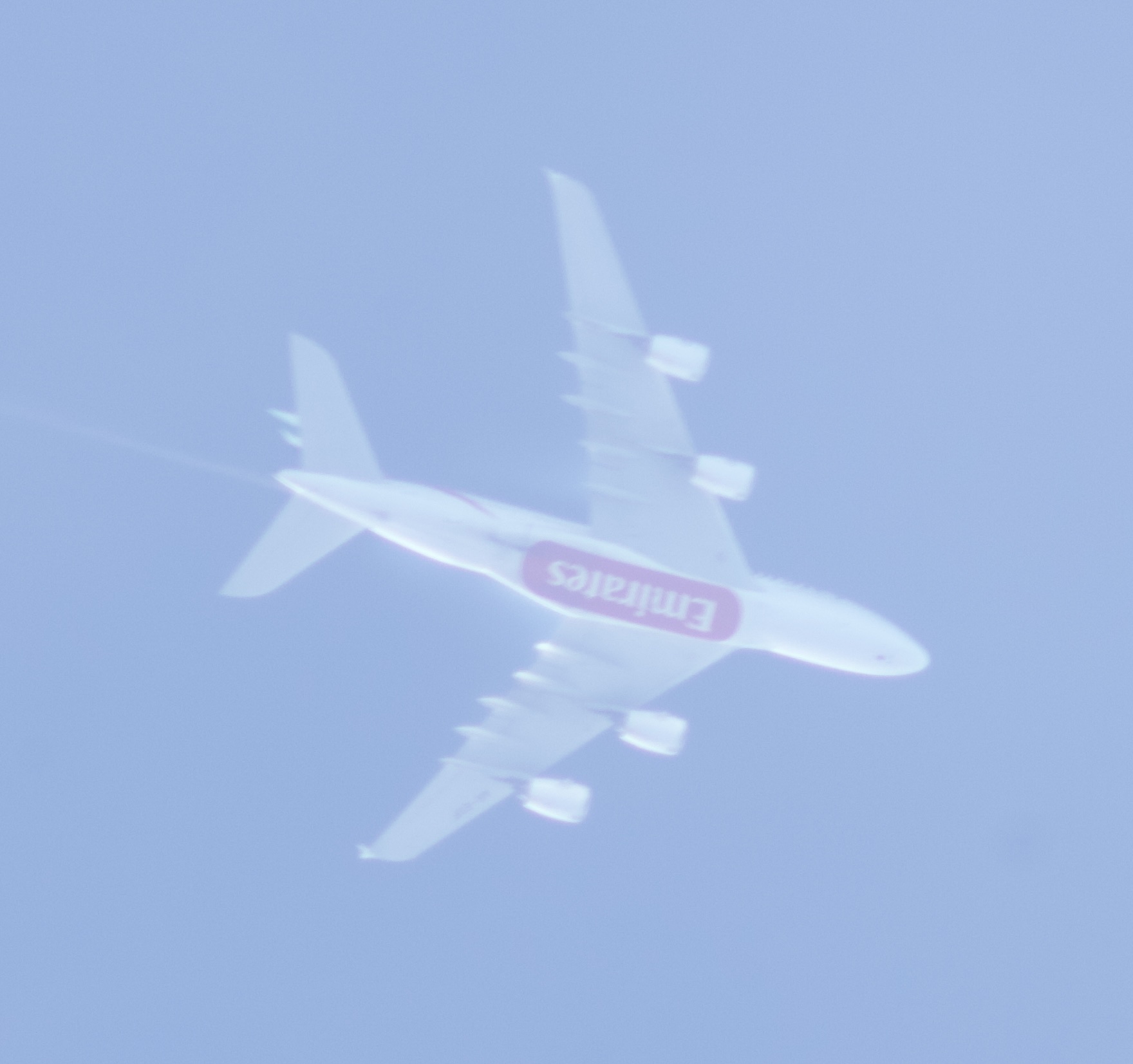 Spotting