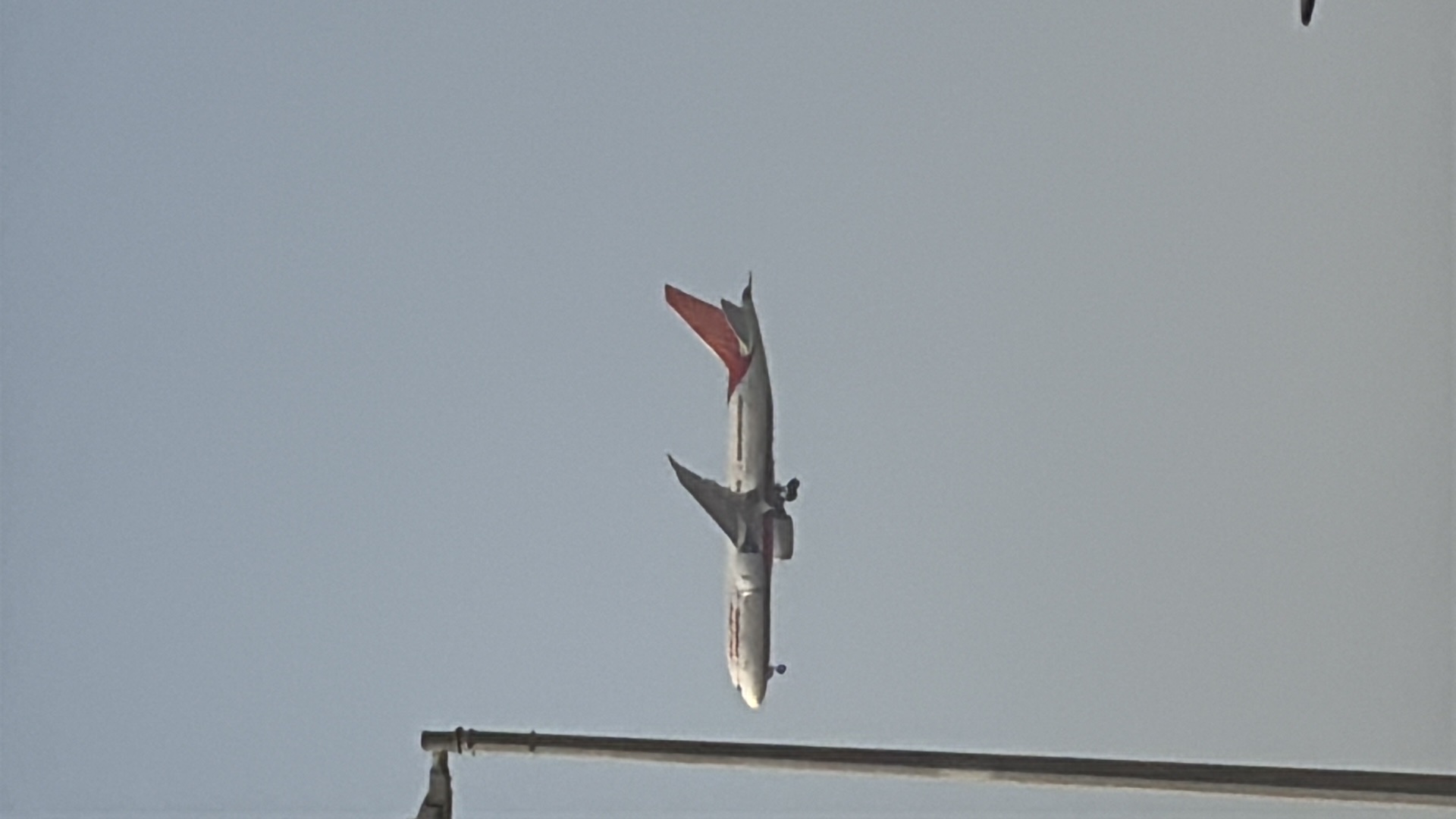 Spotting