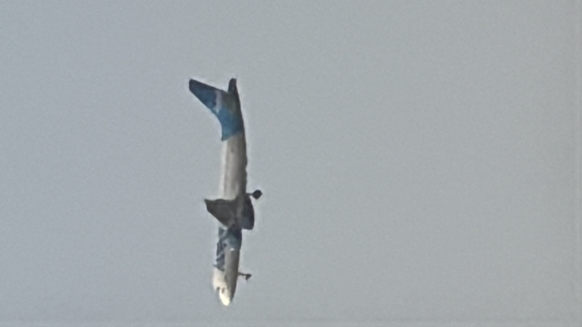 Spotting