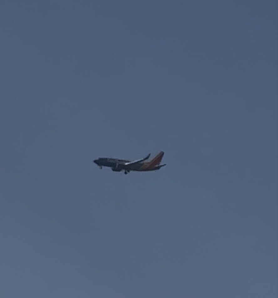 Airbus A320-200