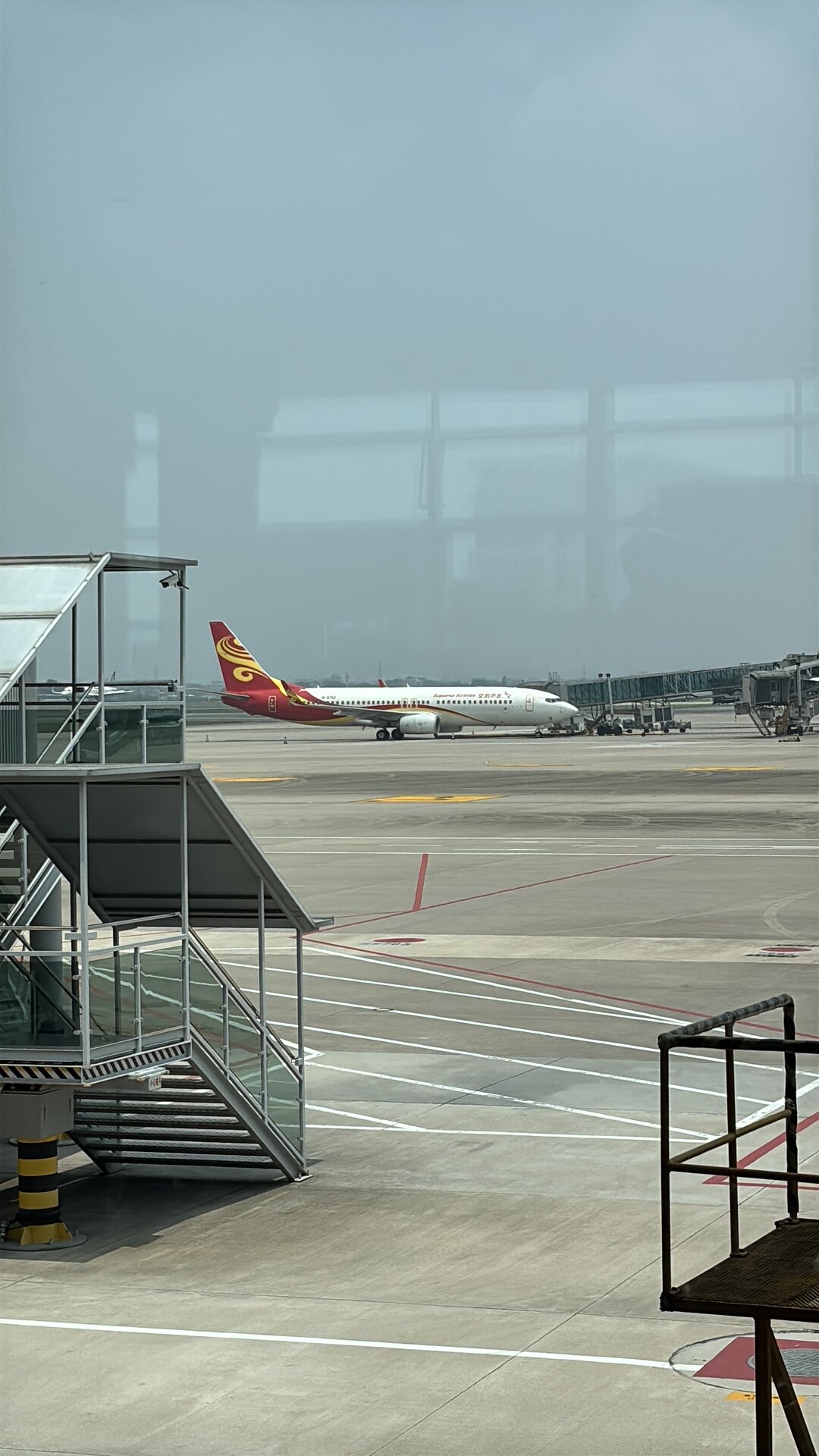 Boeing 737-800
