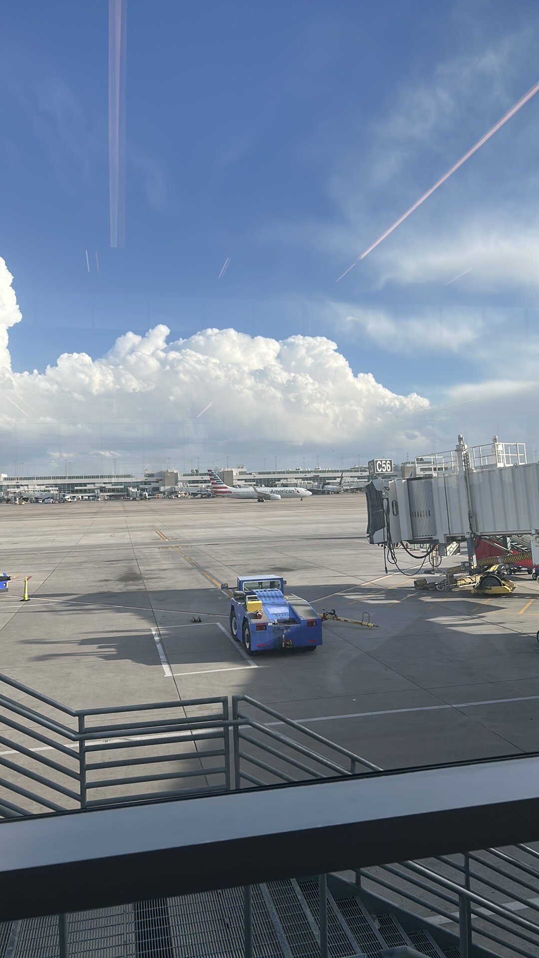 Embraer Embraer E175