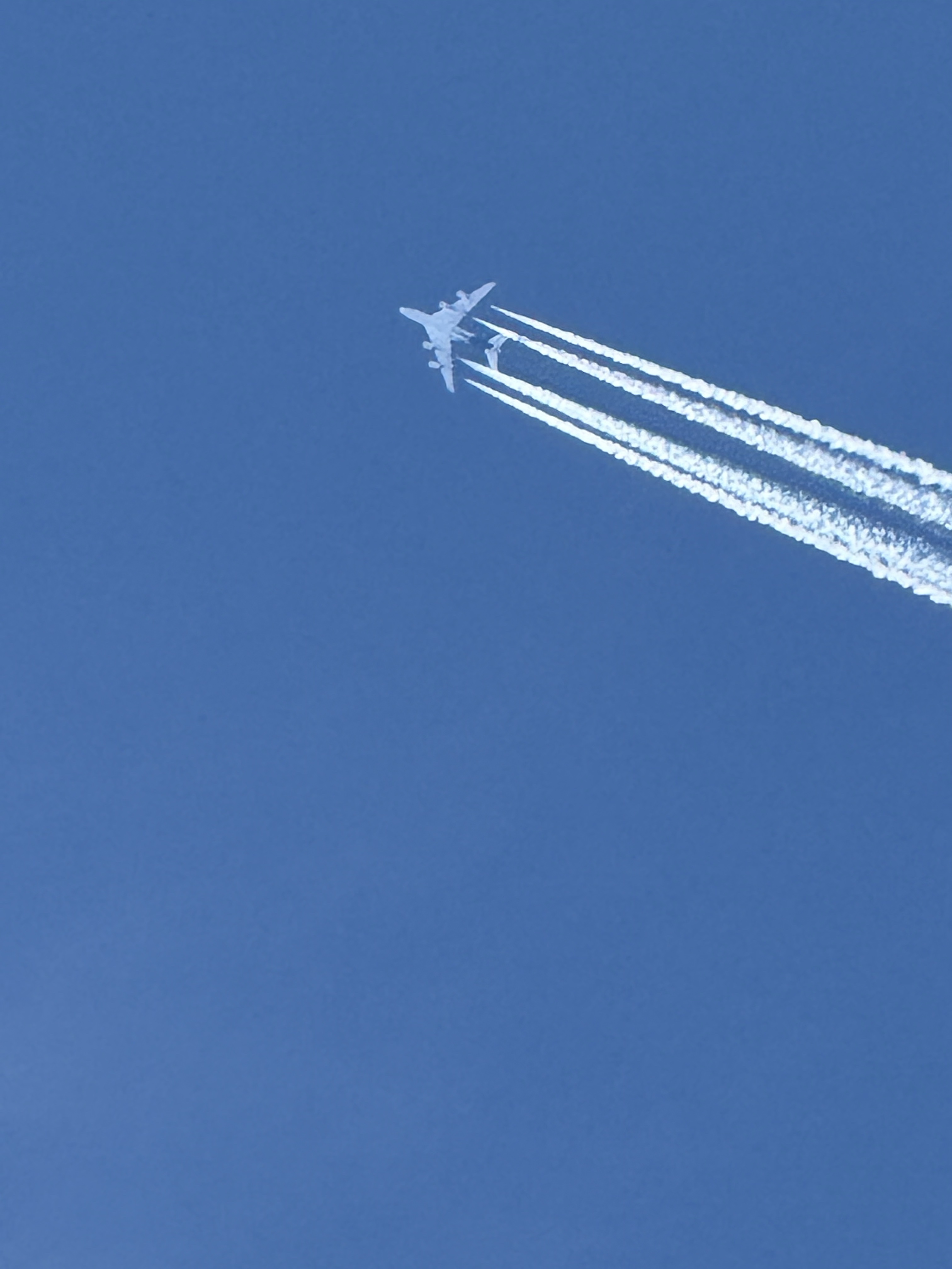 Aircraft