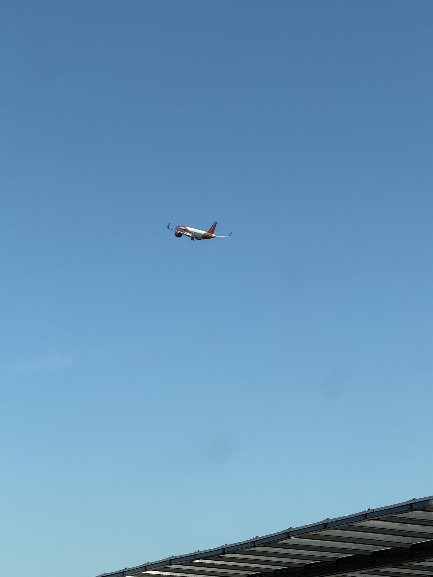 Spotting