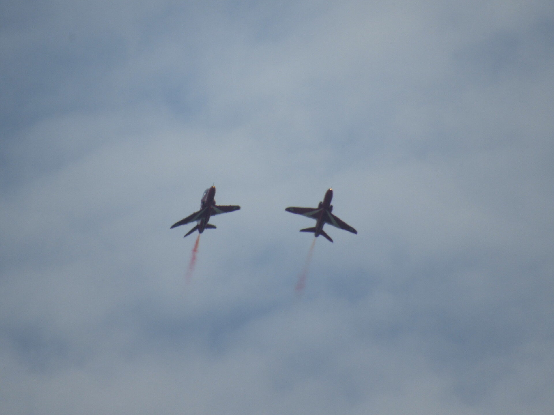 BAE Systems Hawk T1