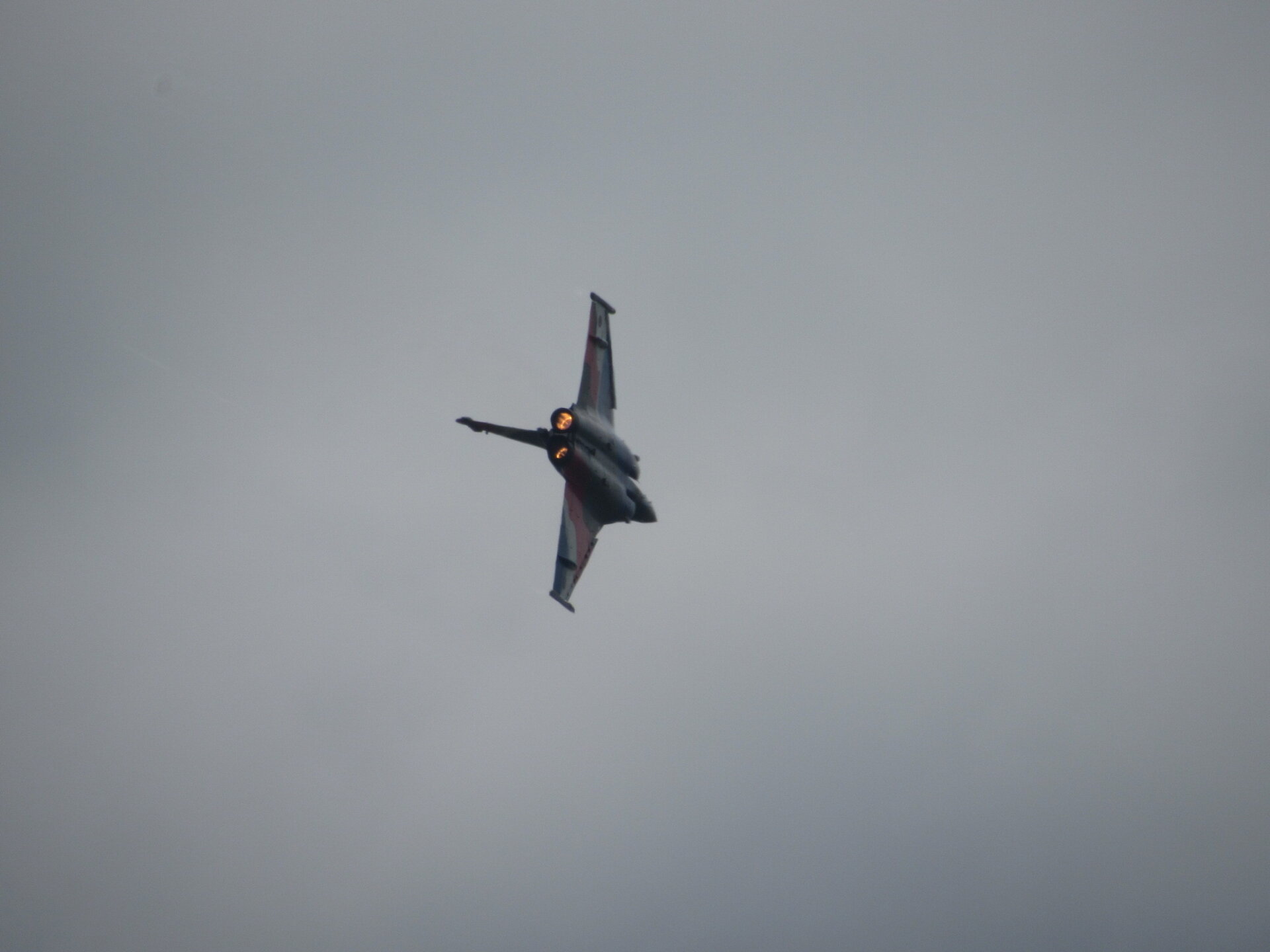 Spotting