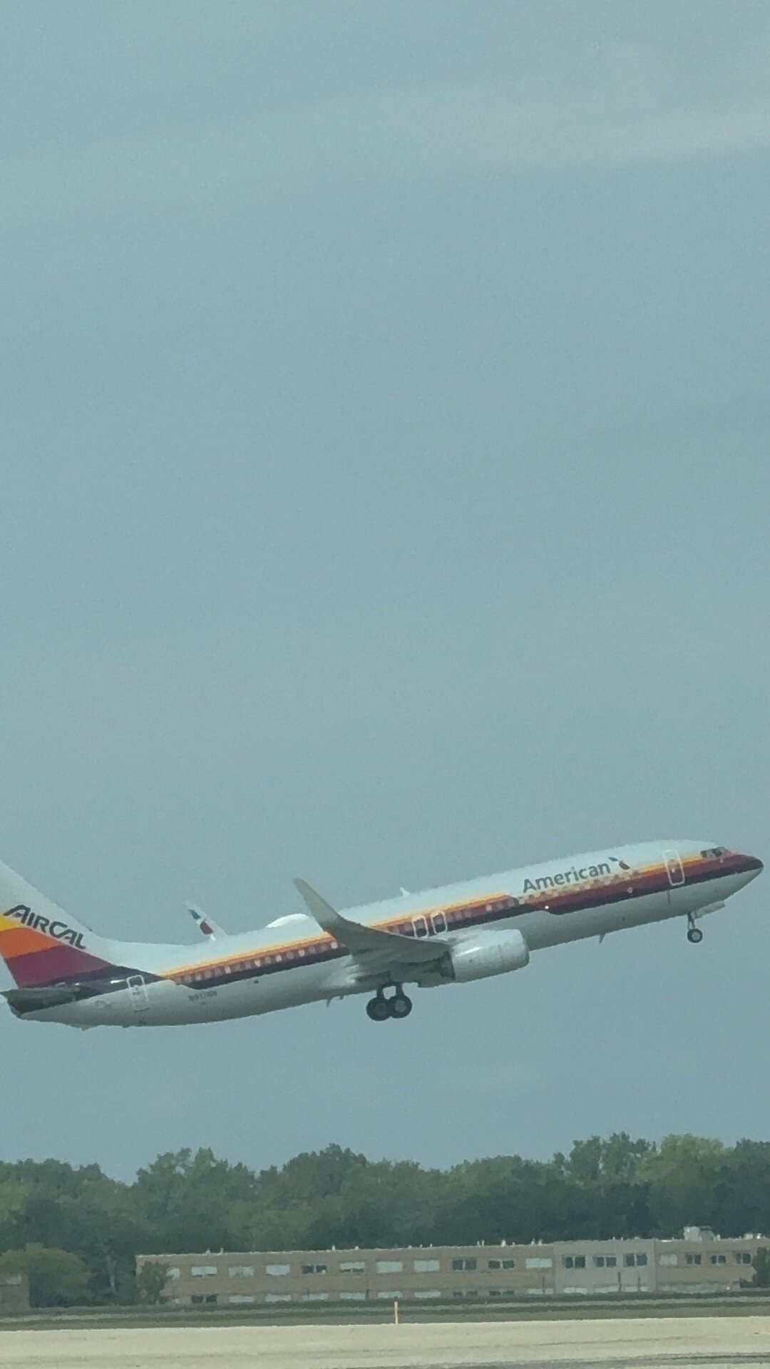 Spotting