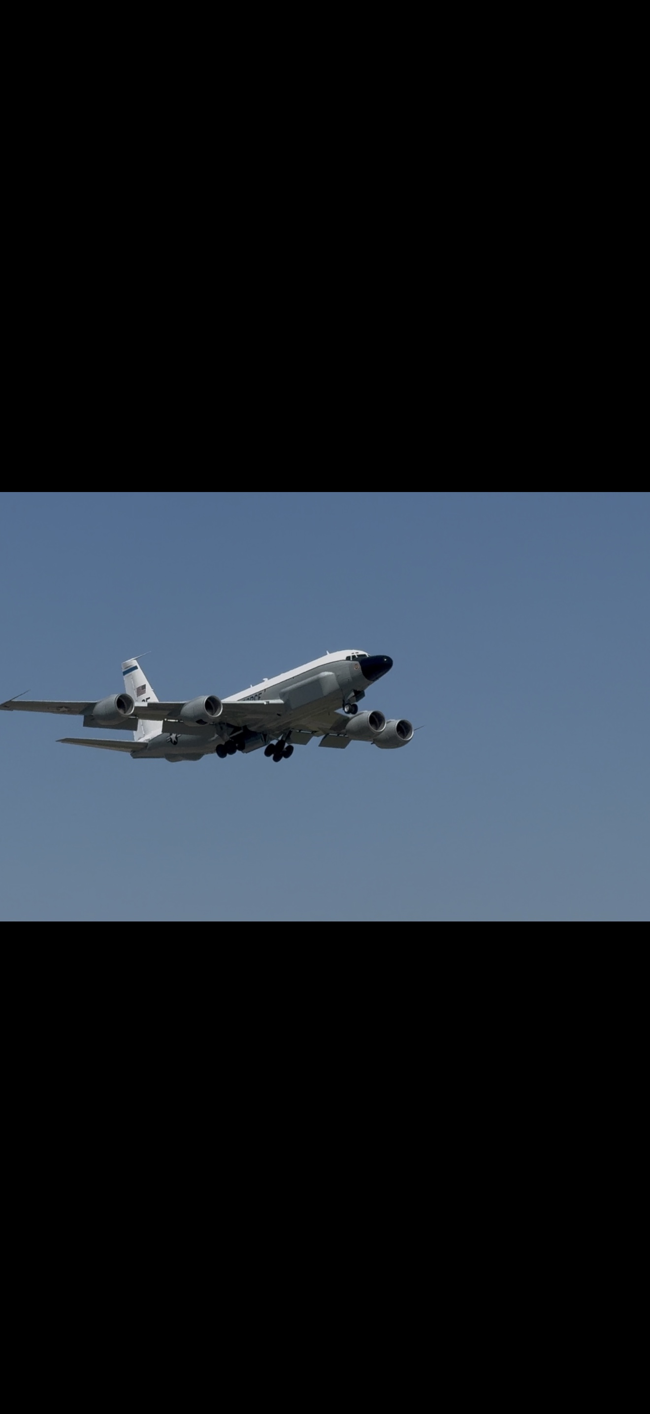Spotting