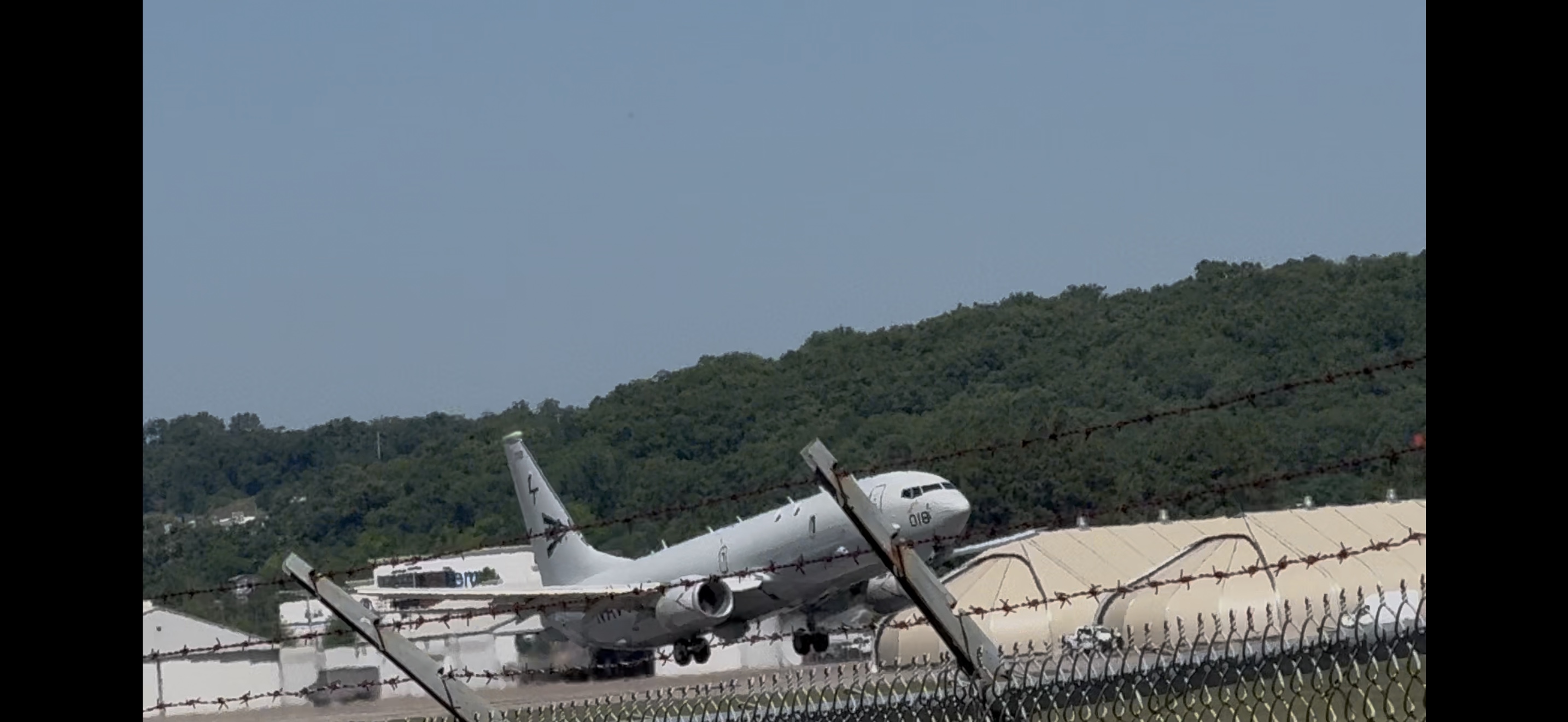 Spotting