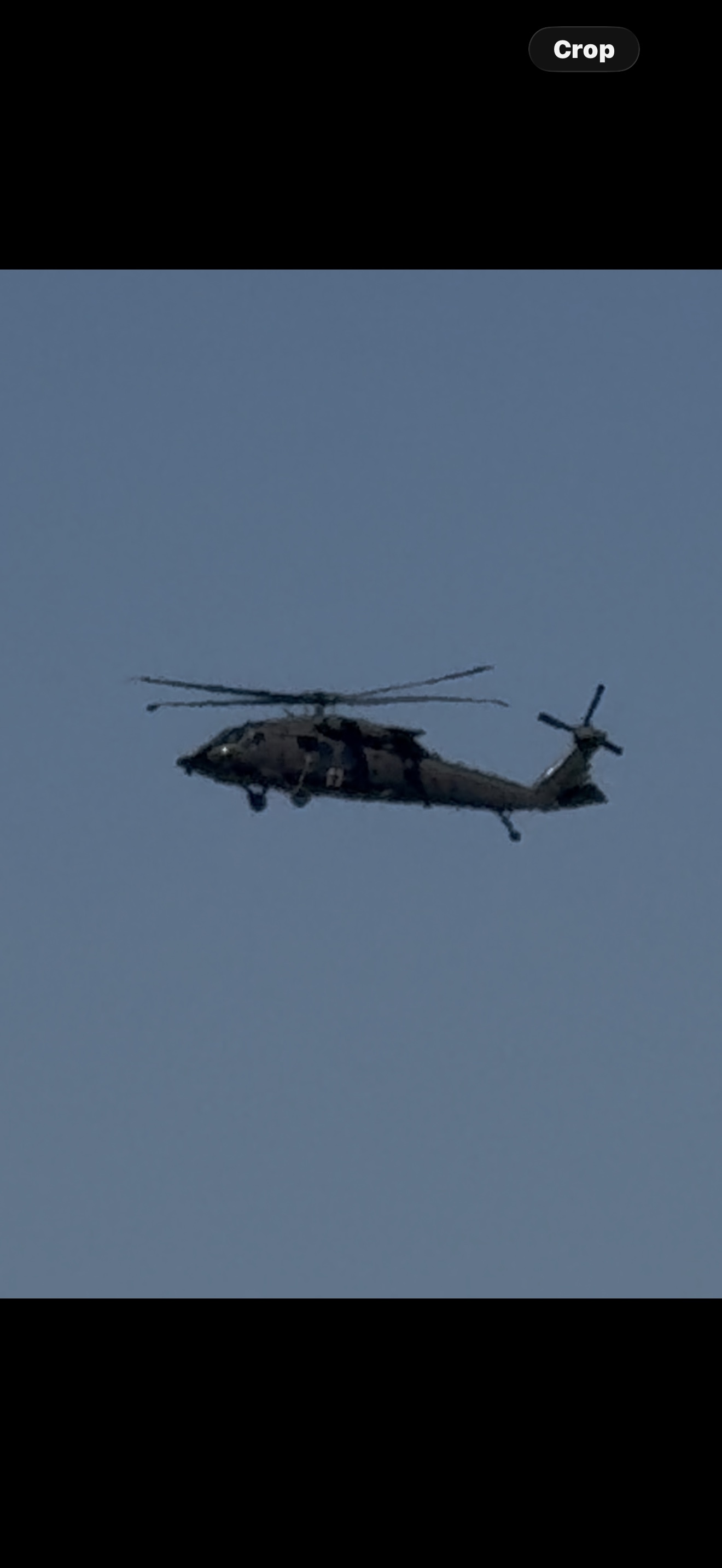 Spotting