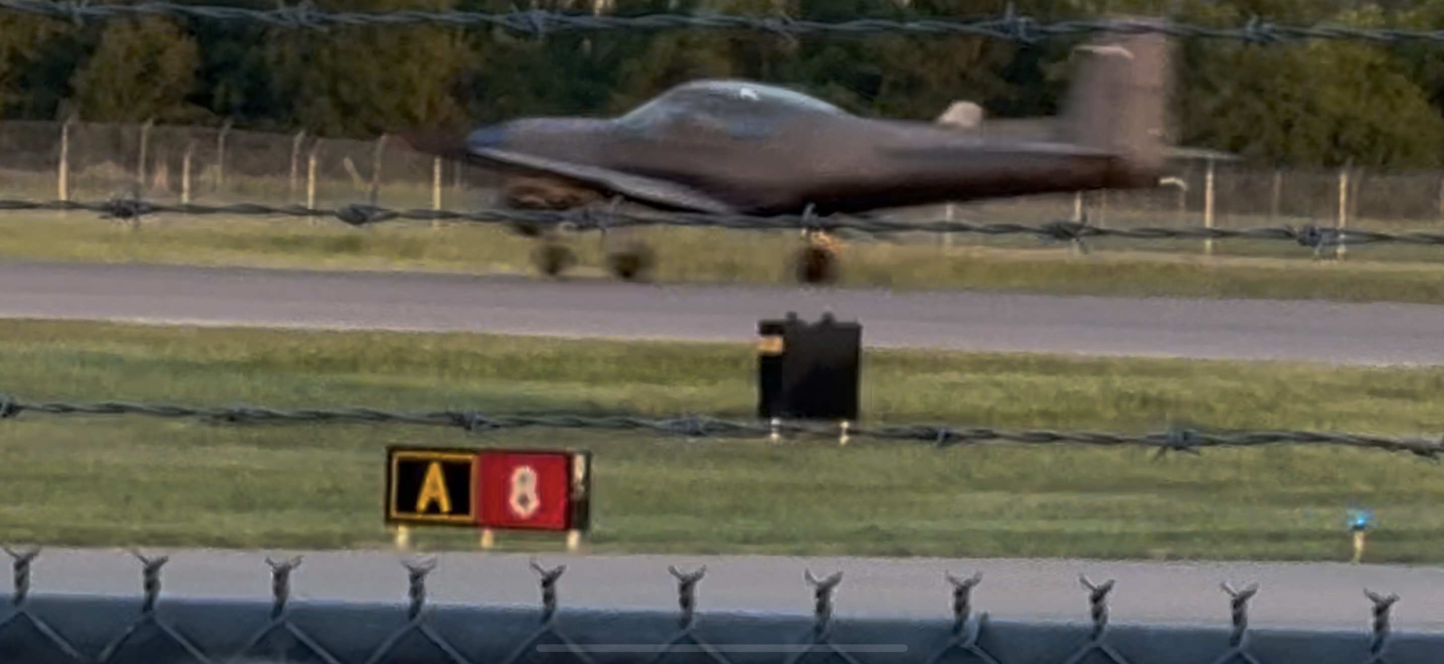 Spotting