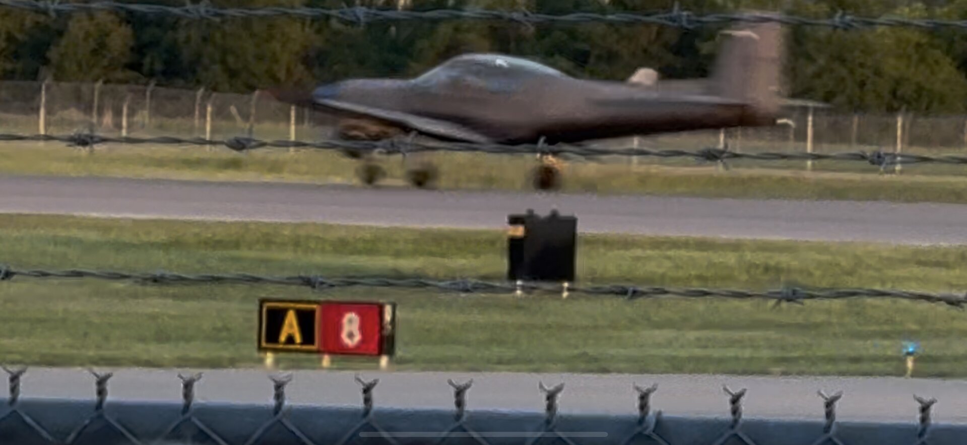 Spotting