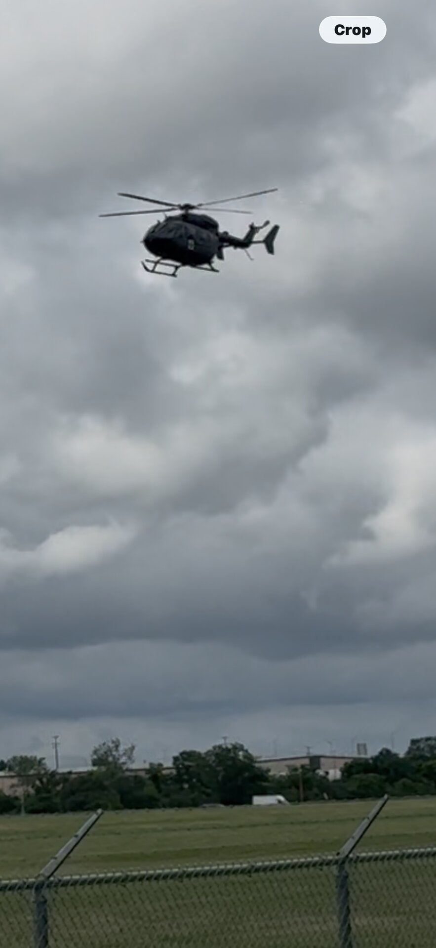 Airbus Helicopters (formerly Eurocopter) H145 (formerly EC145)