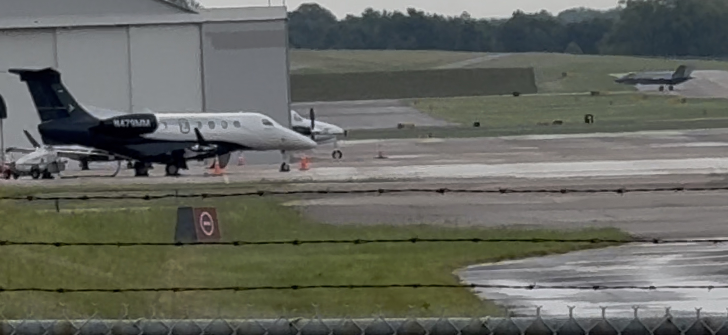 Spotting