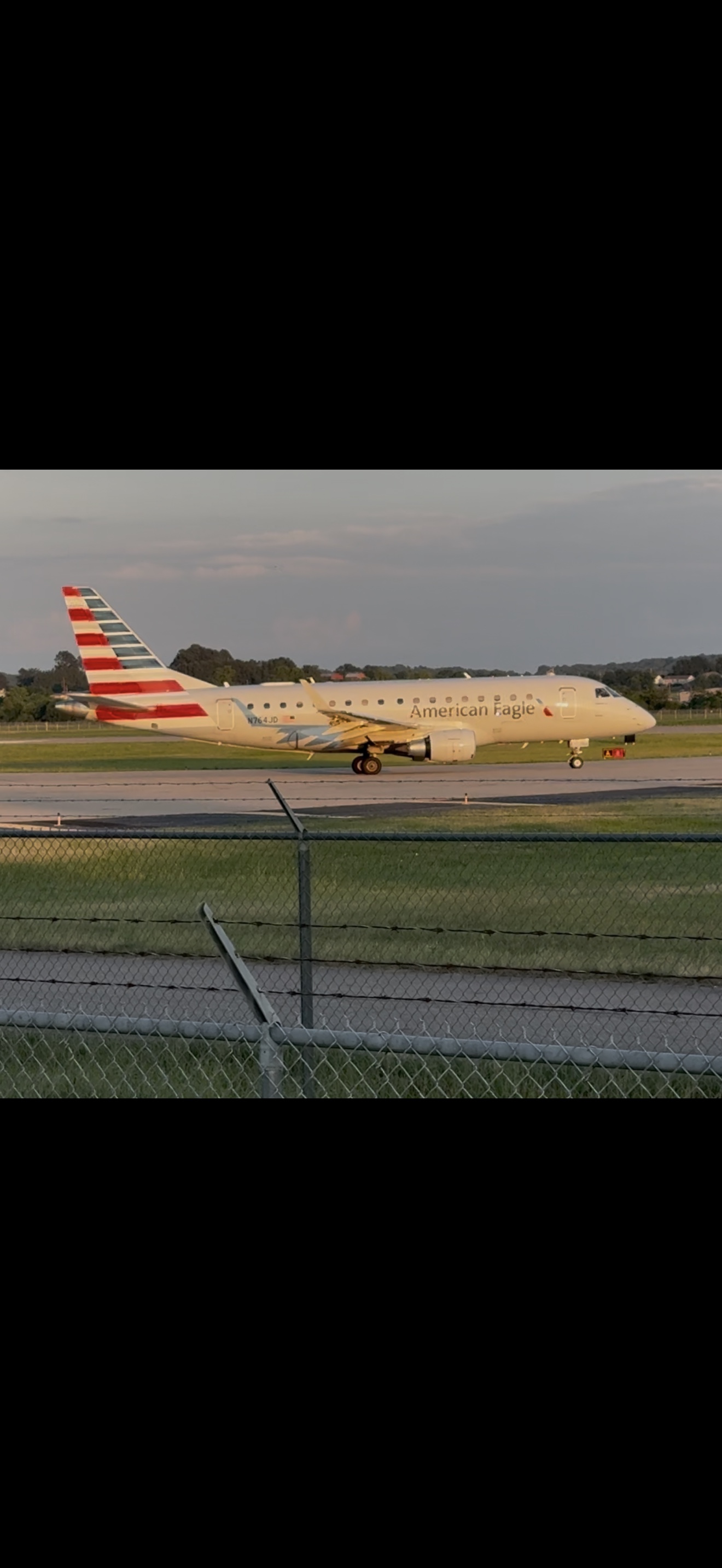 Spotting