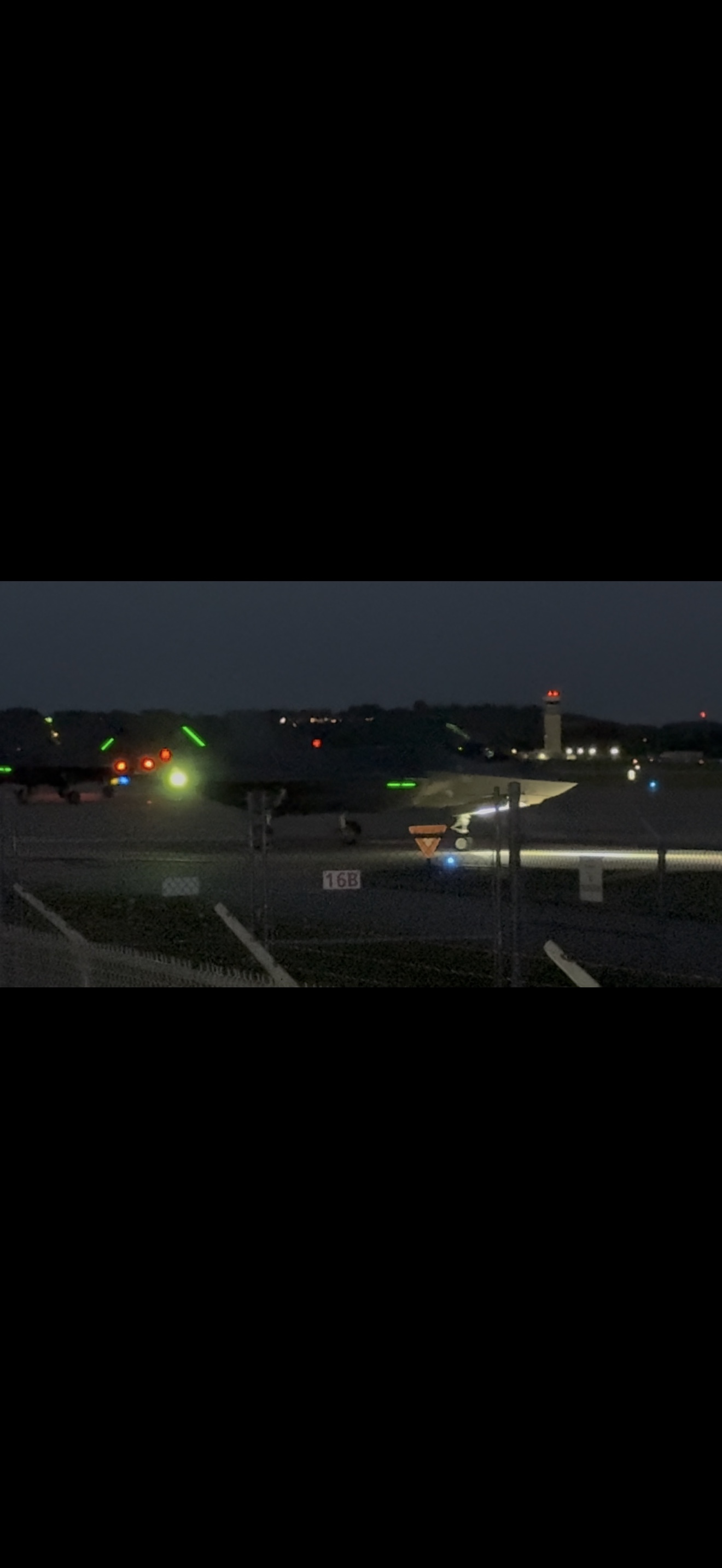 Spotting