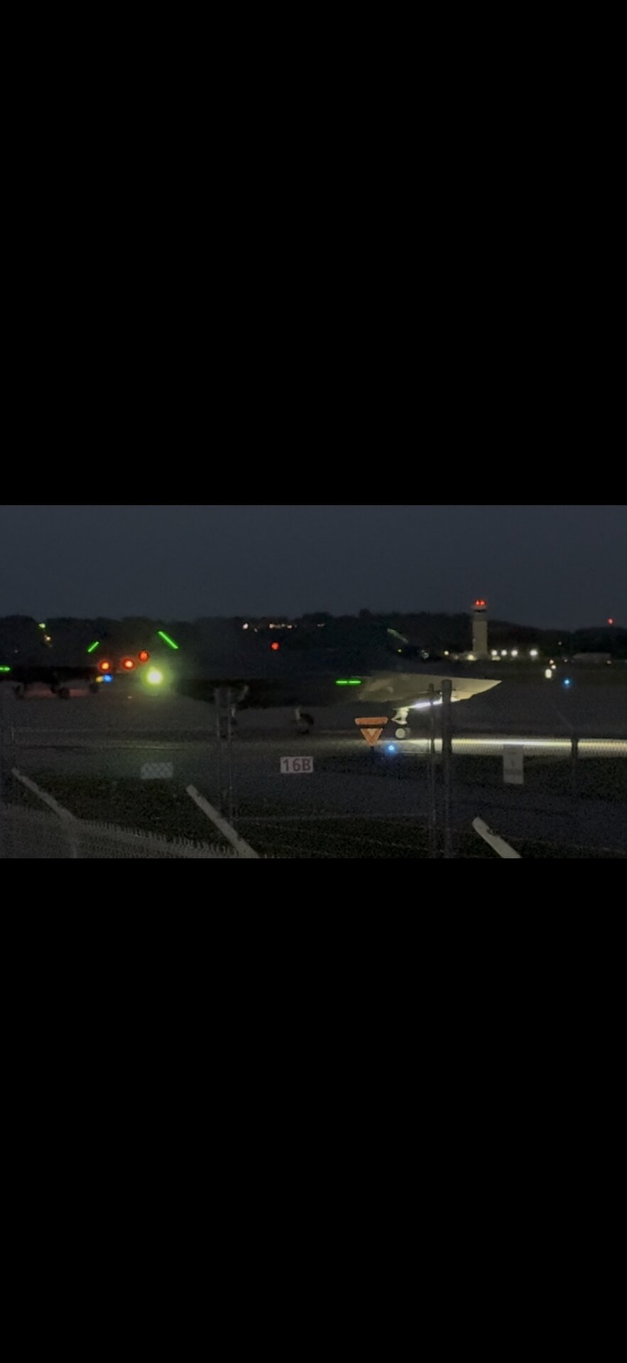 Spotting