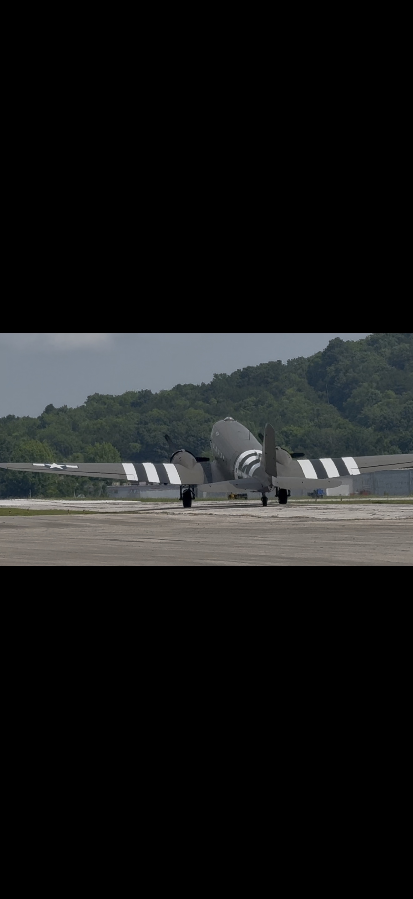Spotting