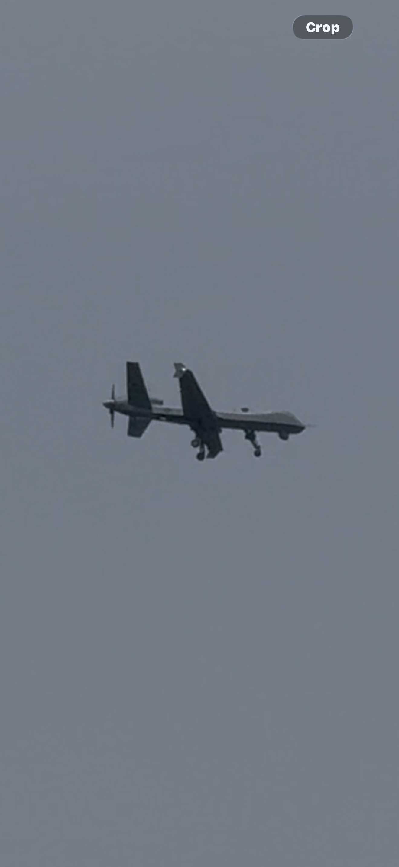 Spotting