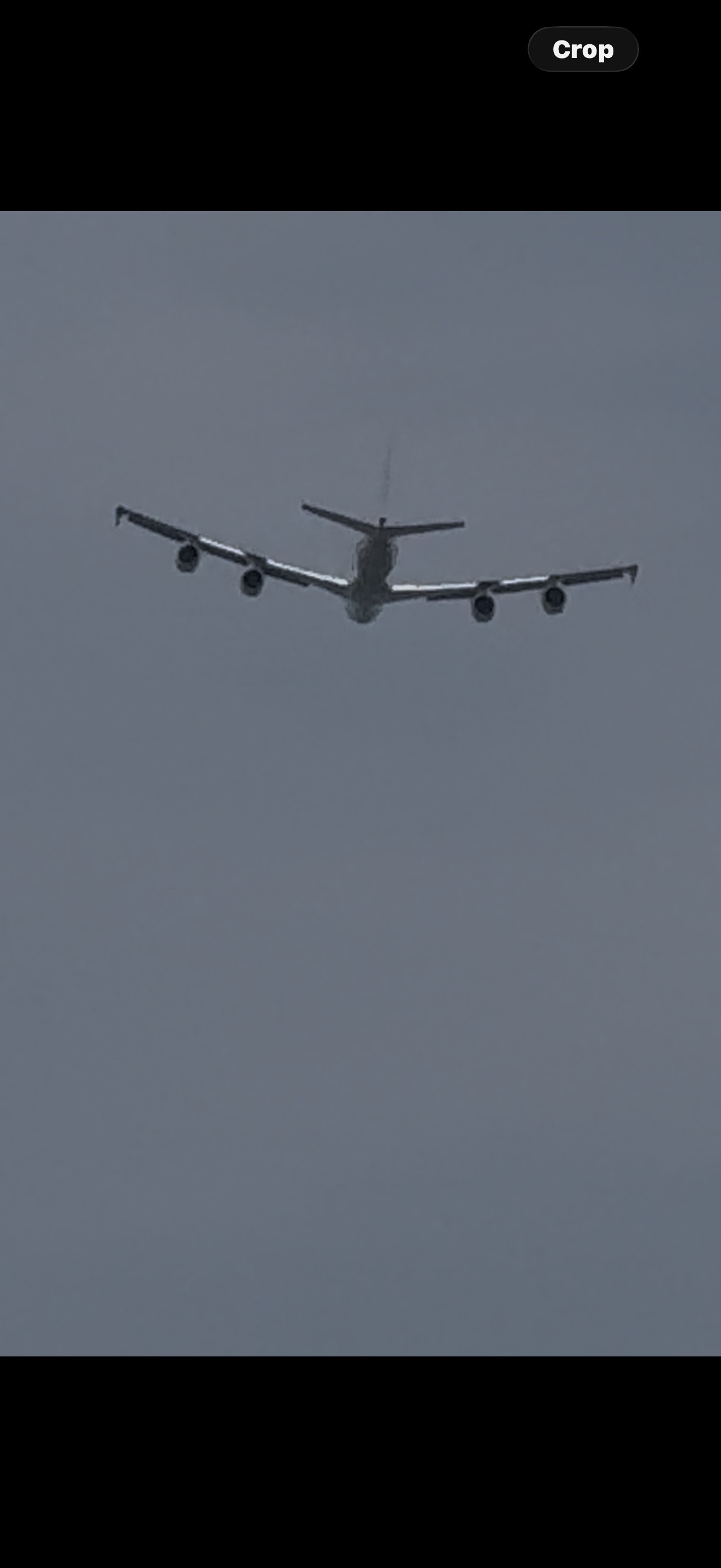 Spotting