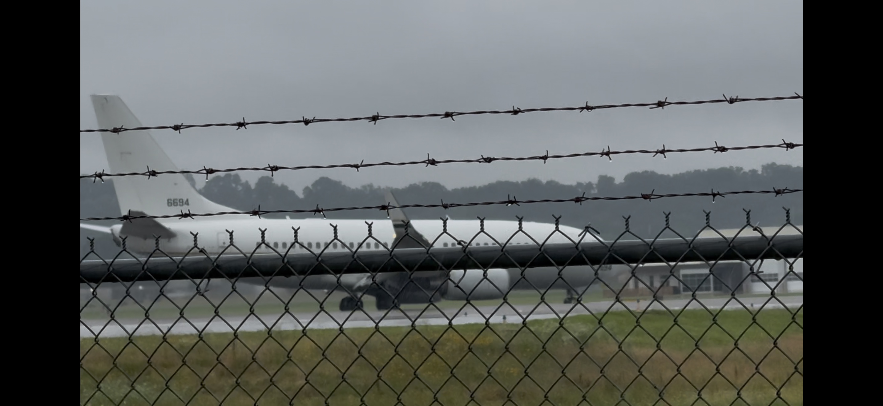 Spotting
