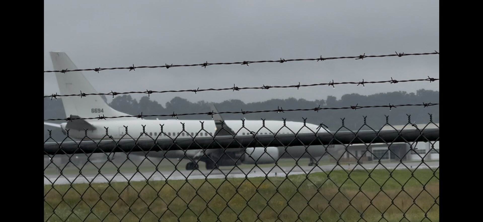 Spotting
