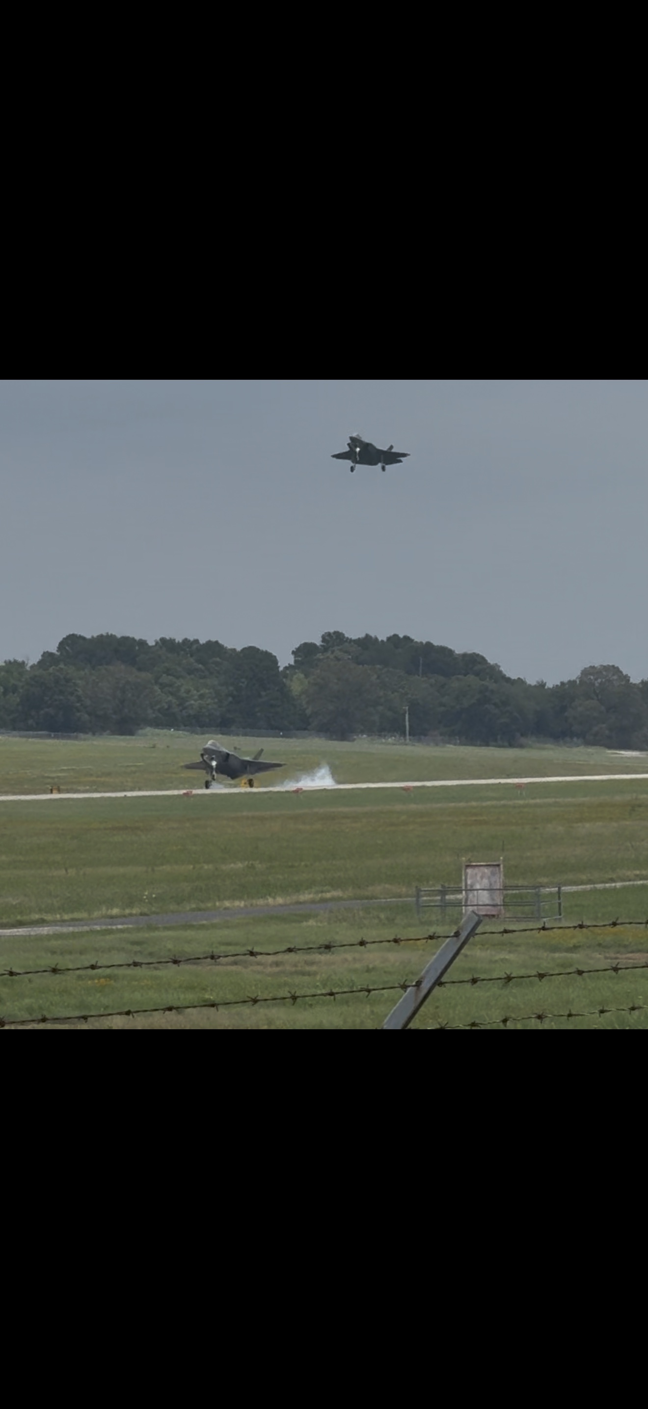 Spotting