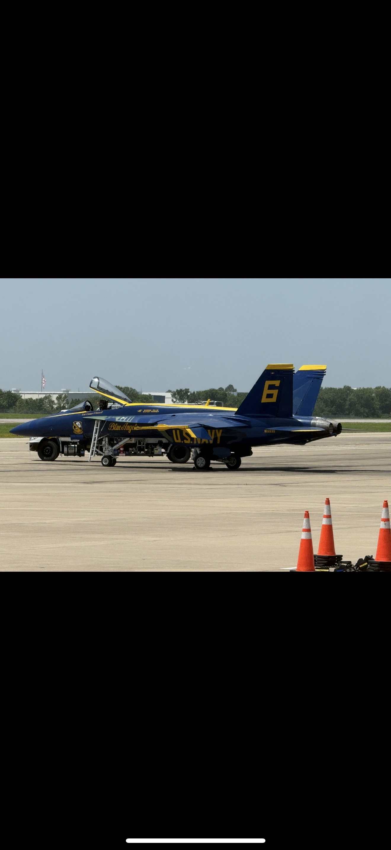 Spotting