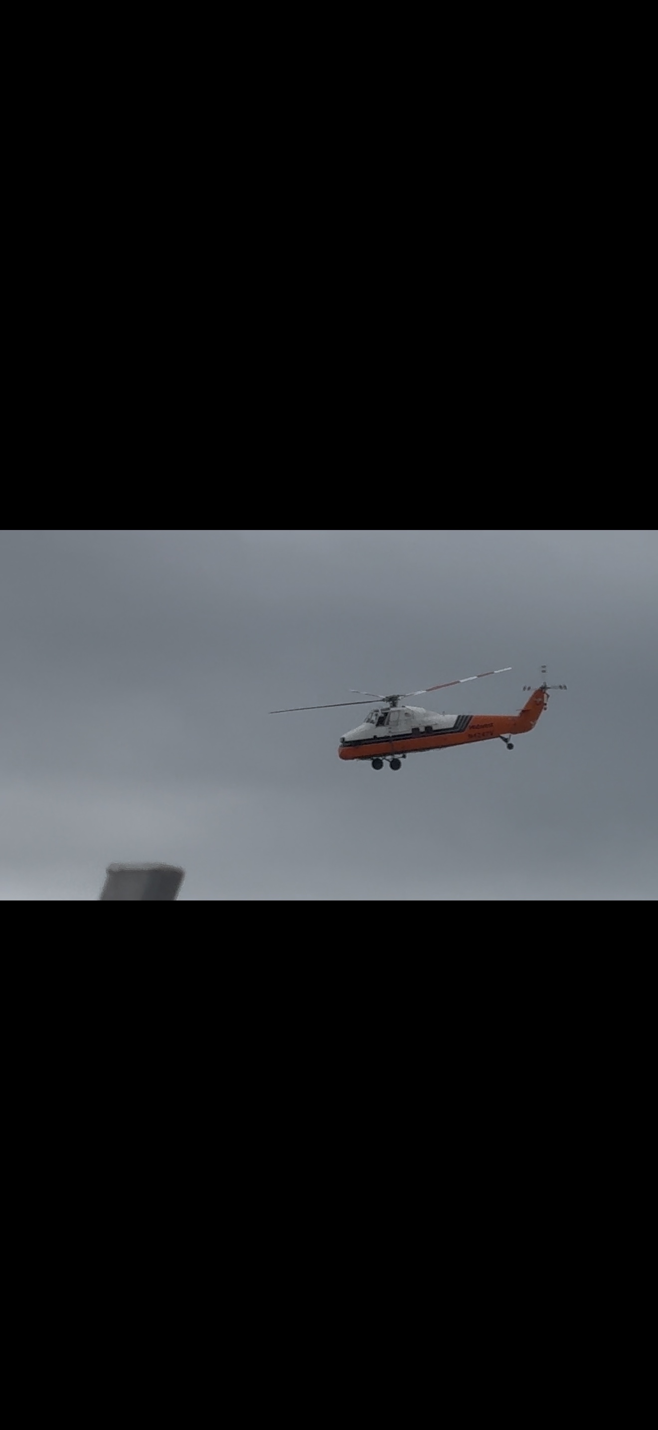 Spotting
