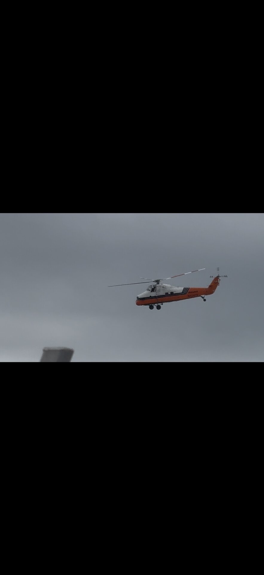 Spotting