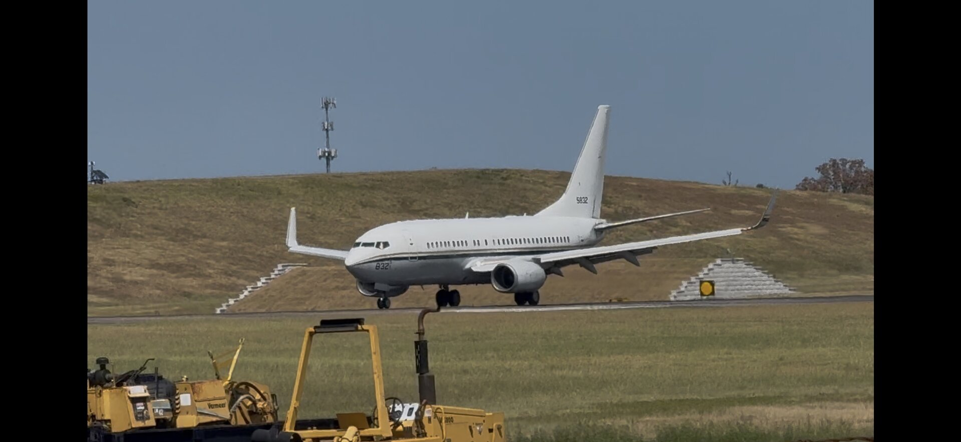 Boeing 737-800