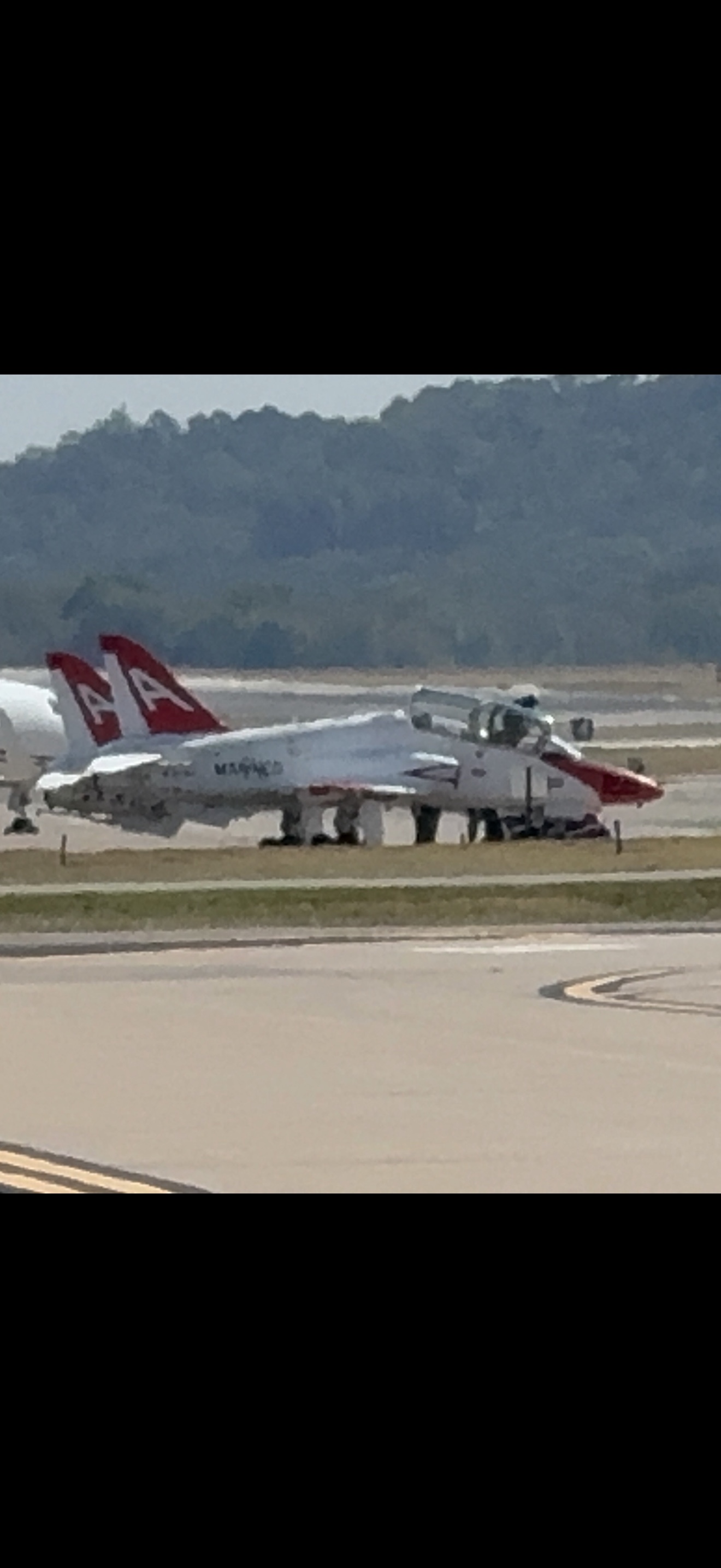 Spotting