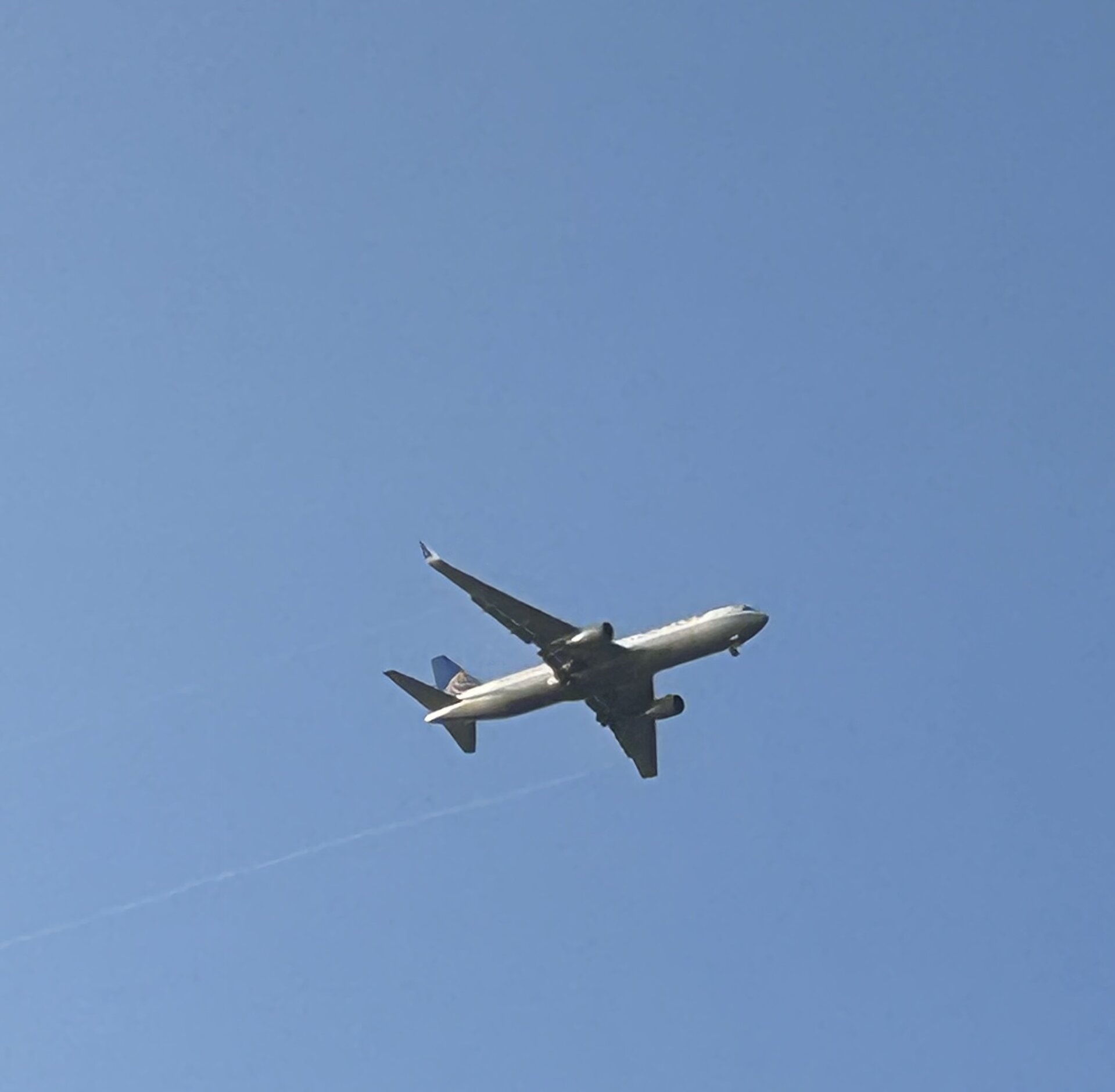 Spotting