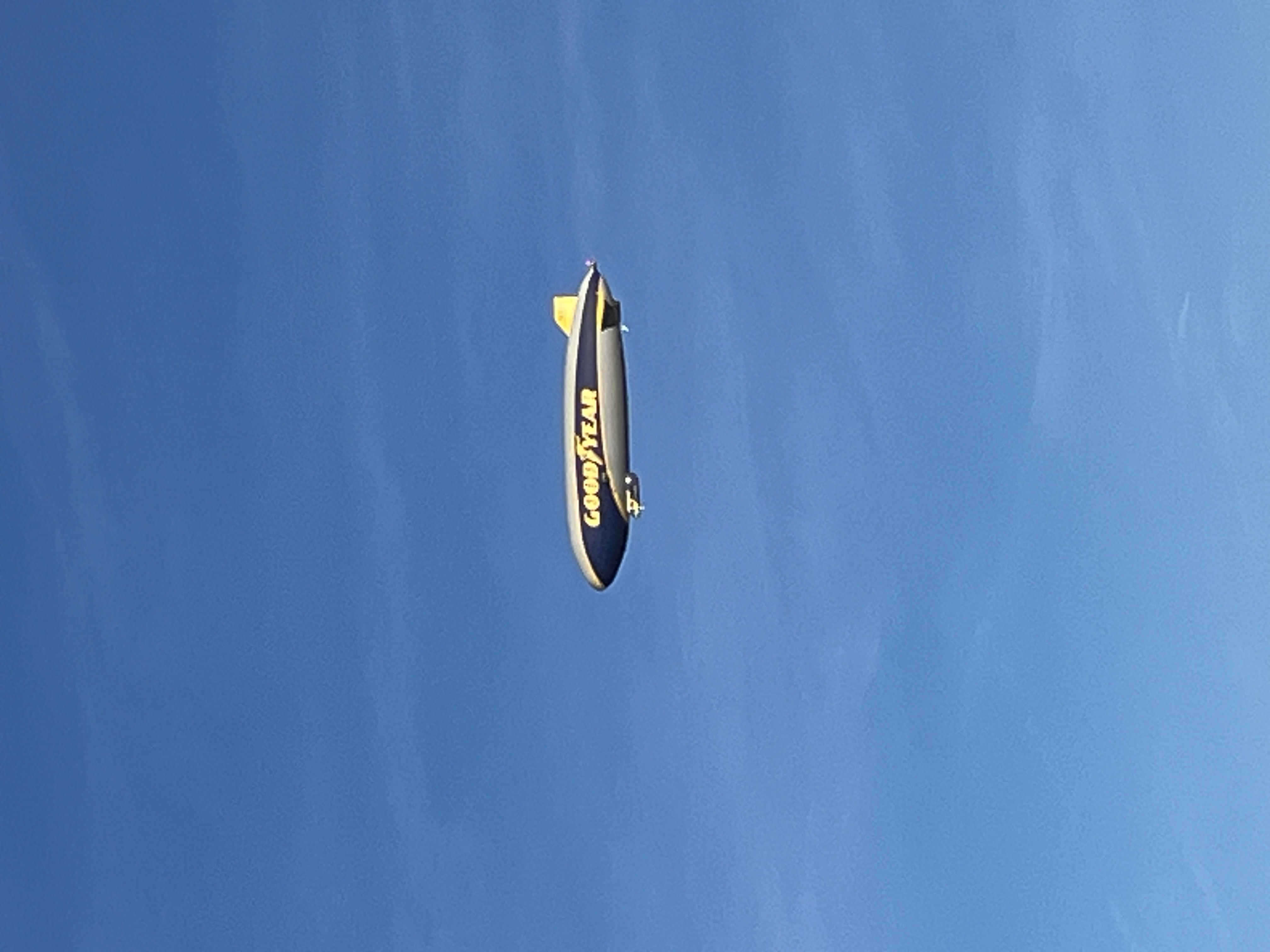 Aircraft