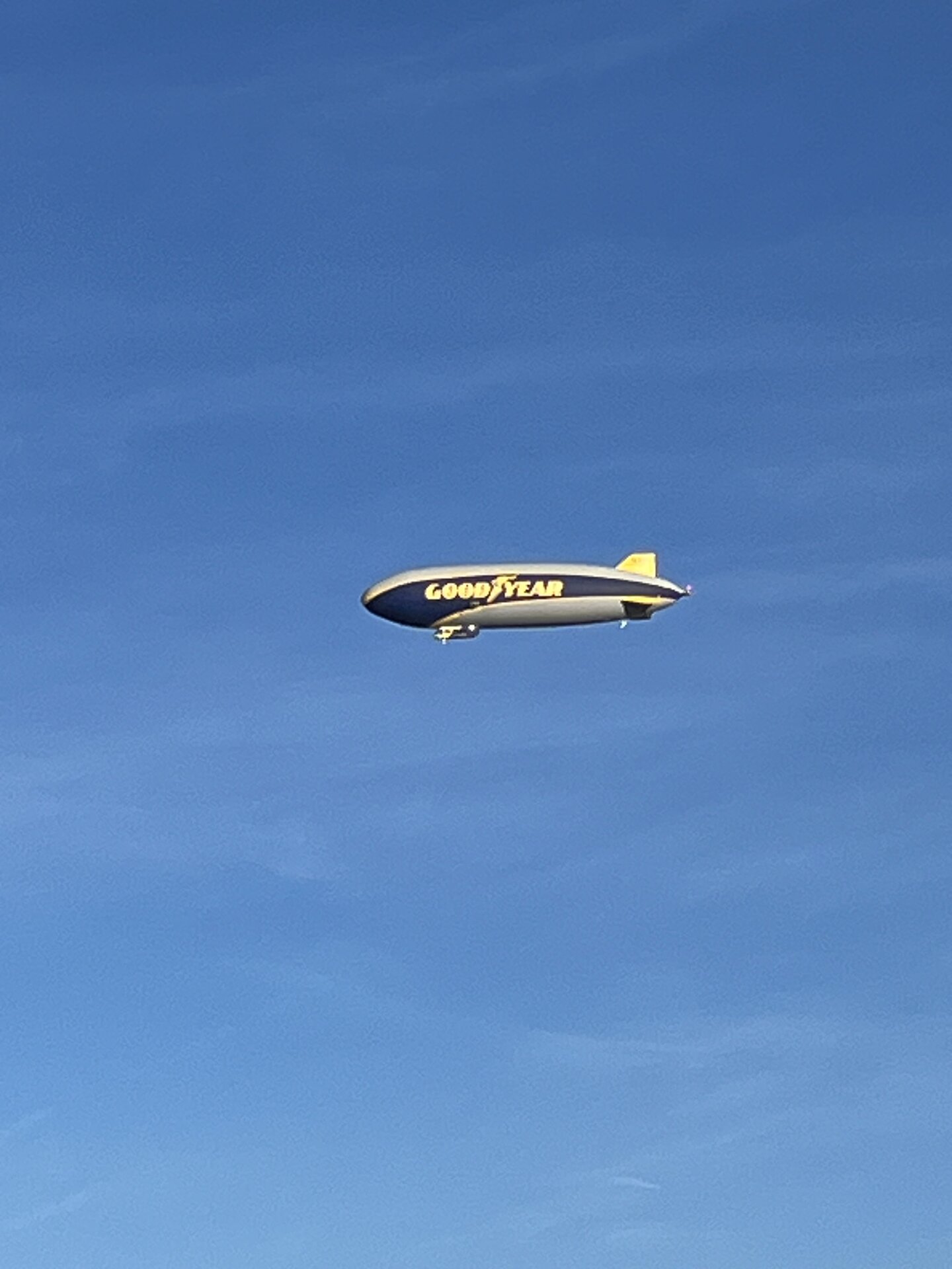 Spotting