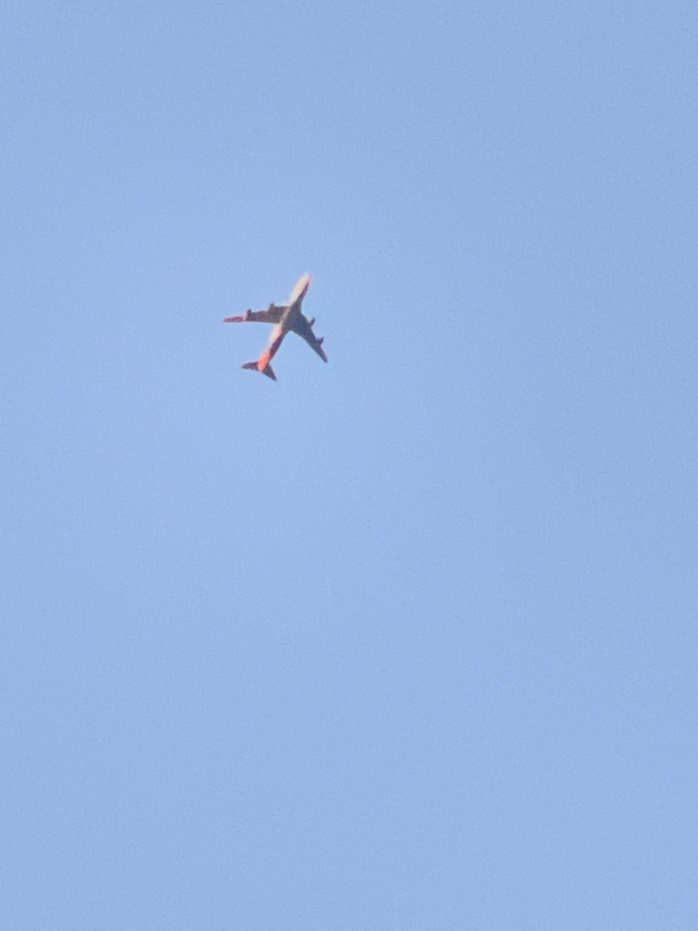 Spotting