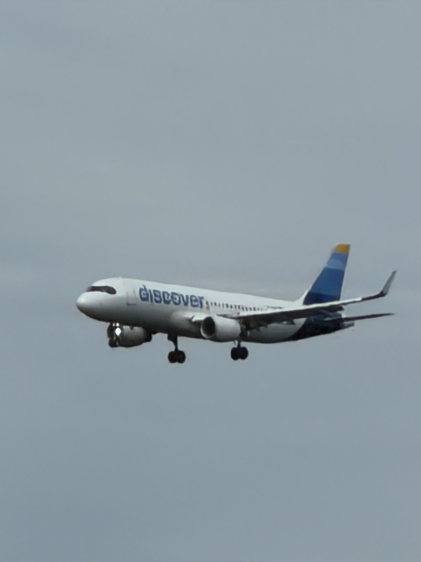 Airbus